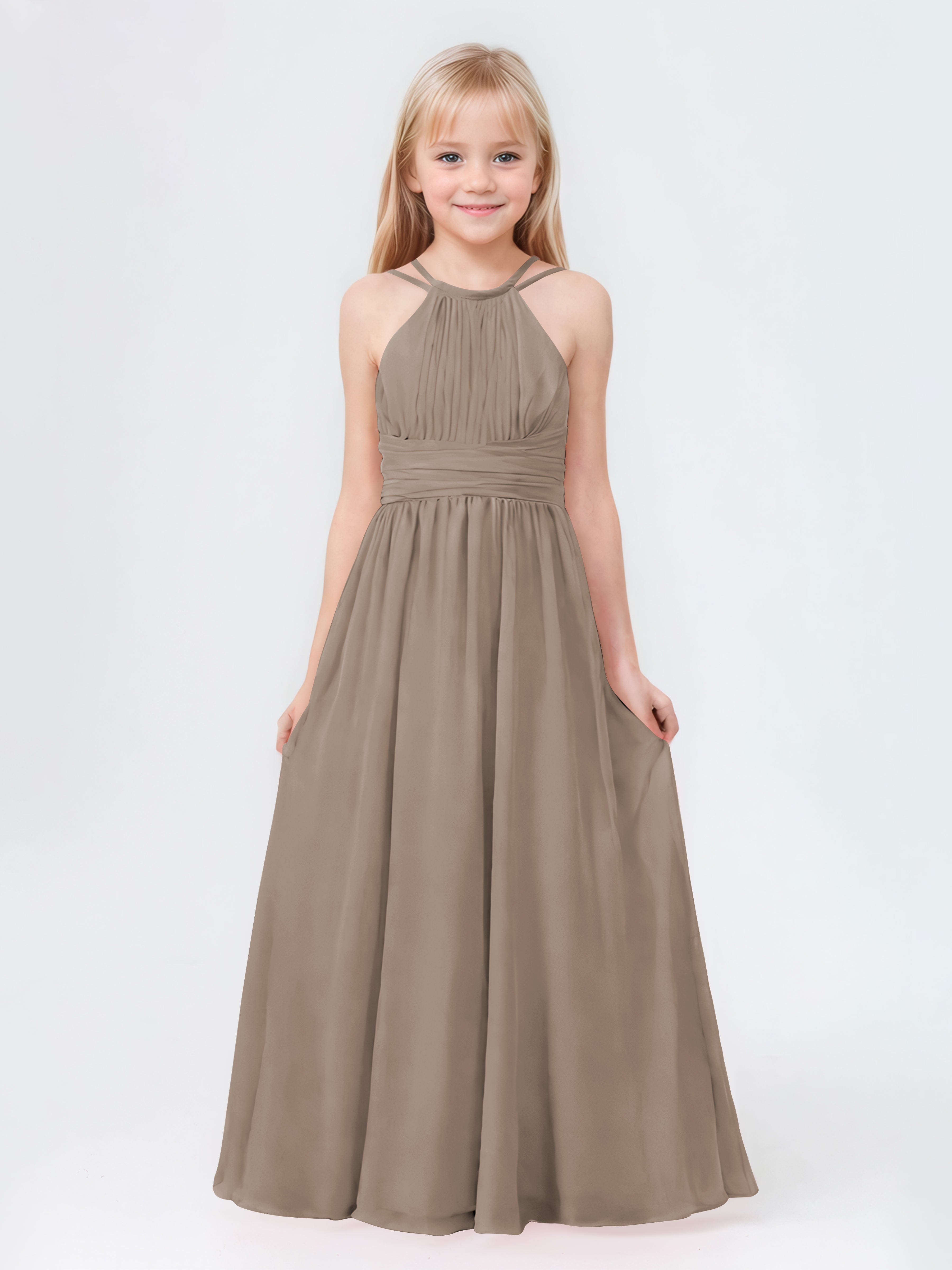 #Couleur_Taupe