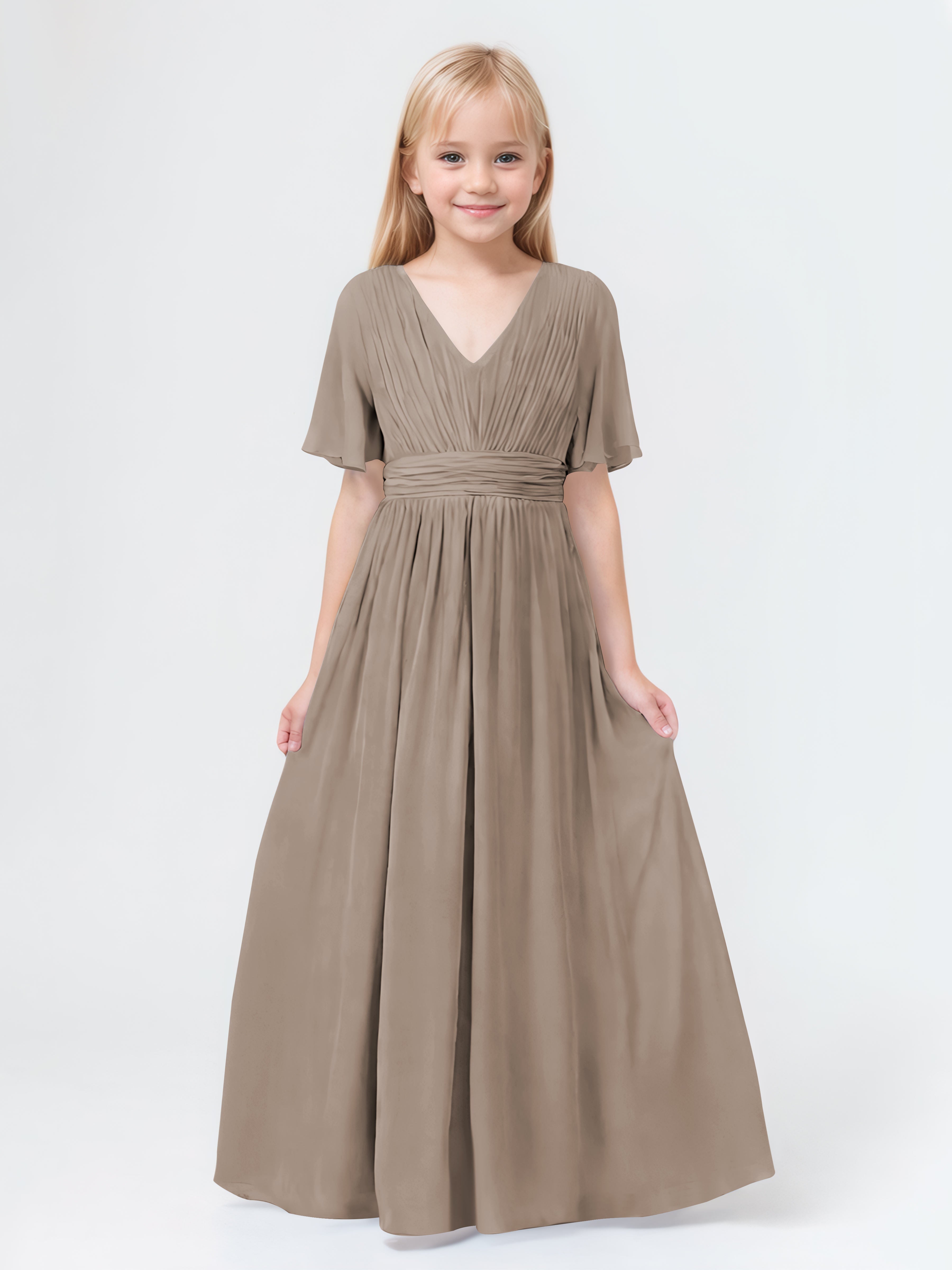 #Couleur_Taupe