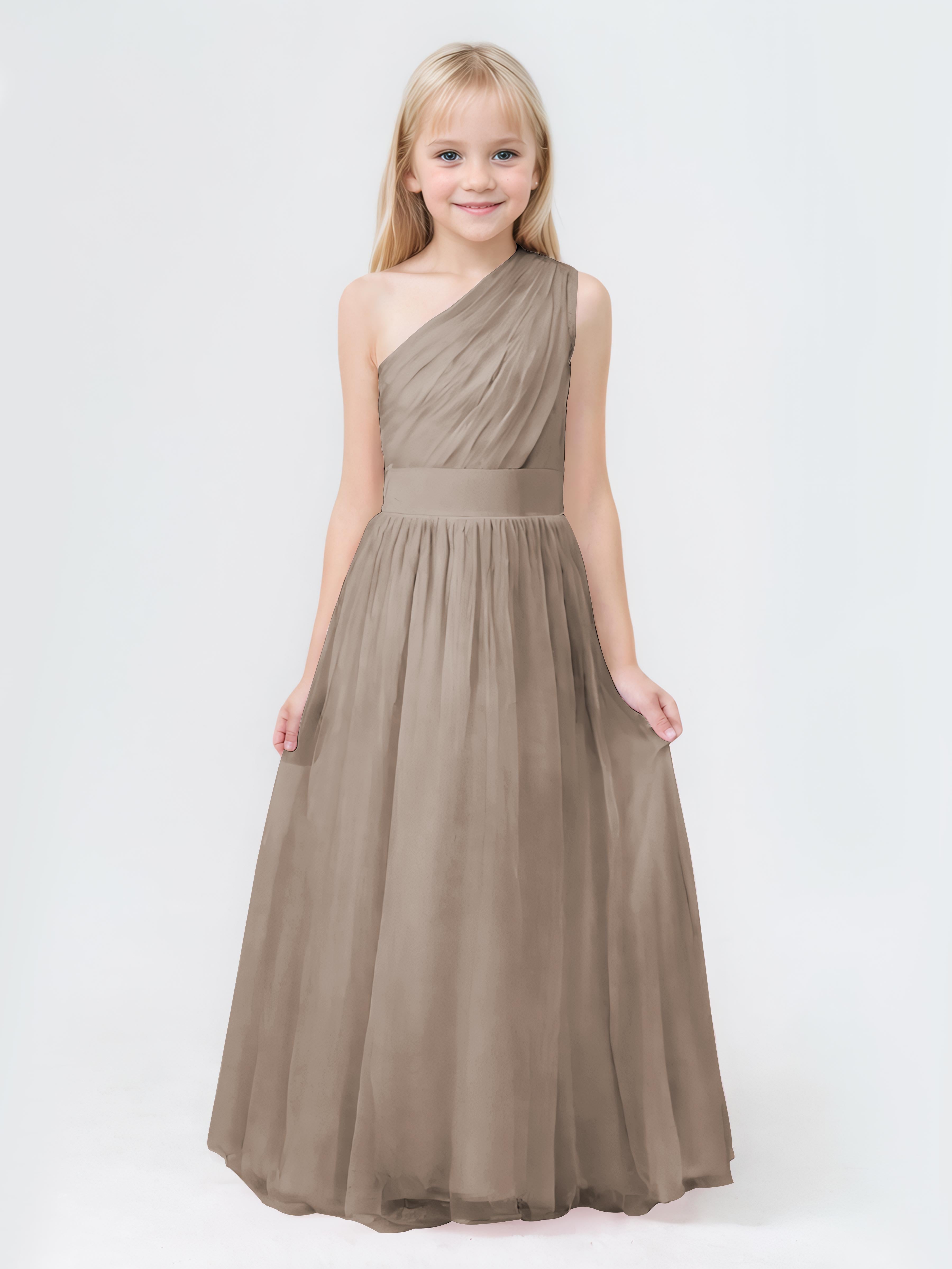 #Couleur_Taupe