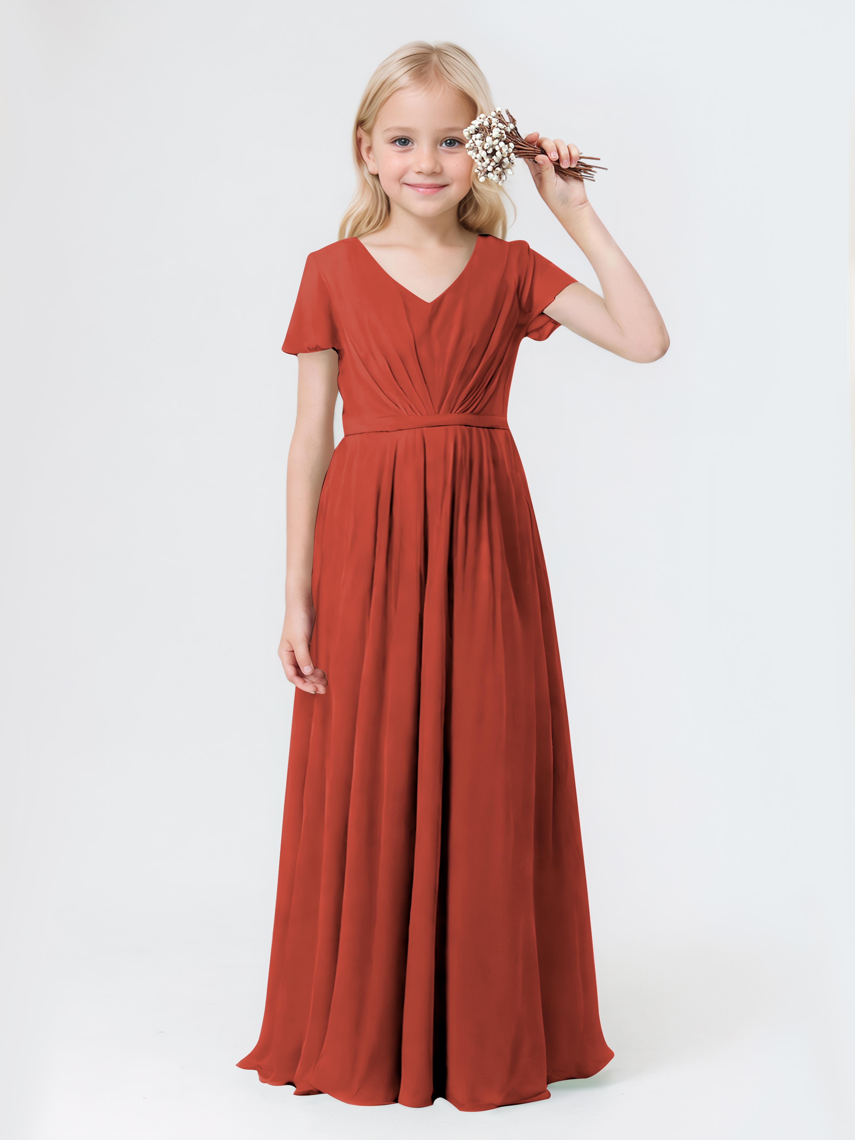 #Couleur_Terracotta