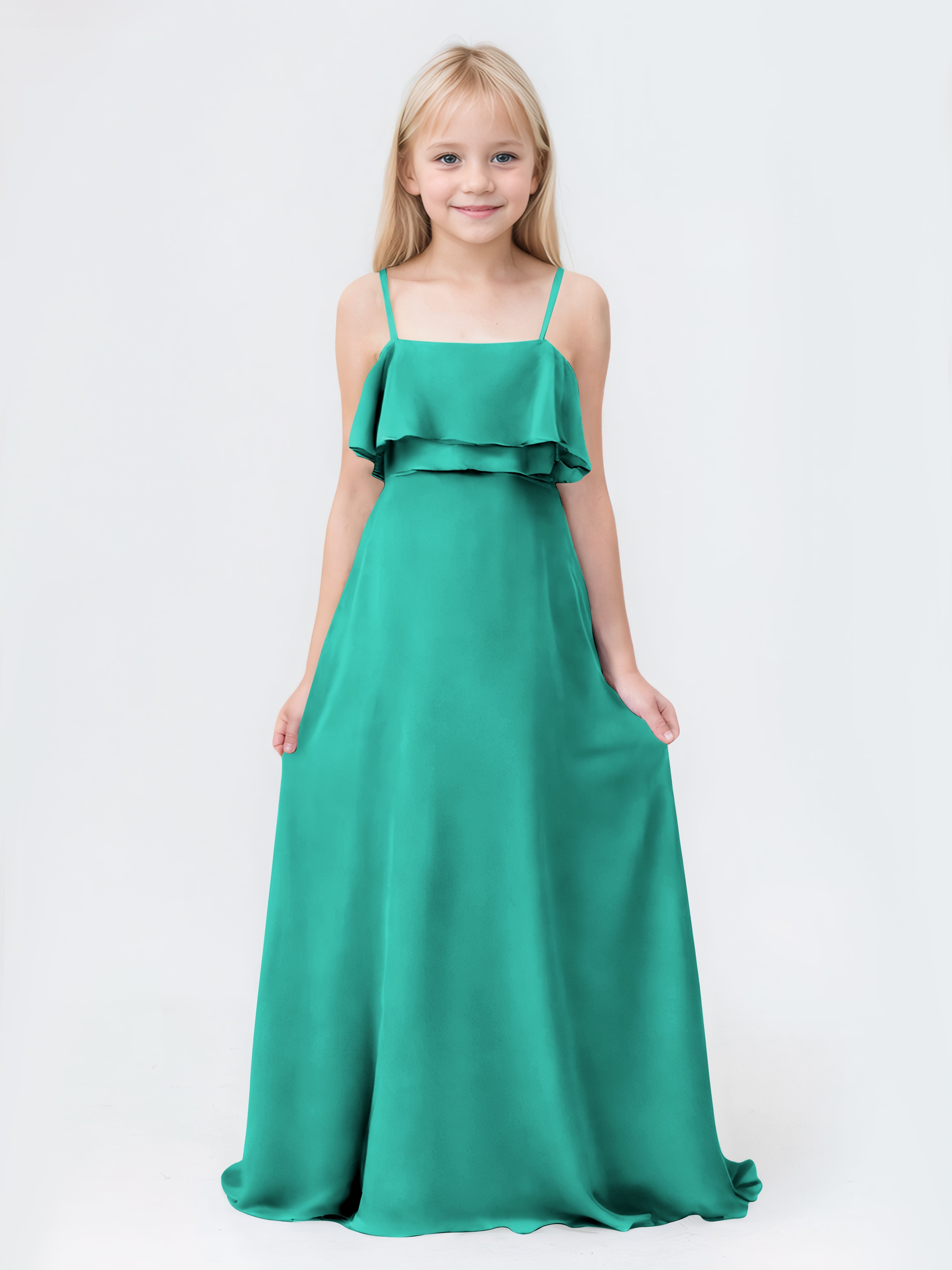 #Couleur_Turquoise