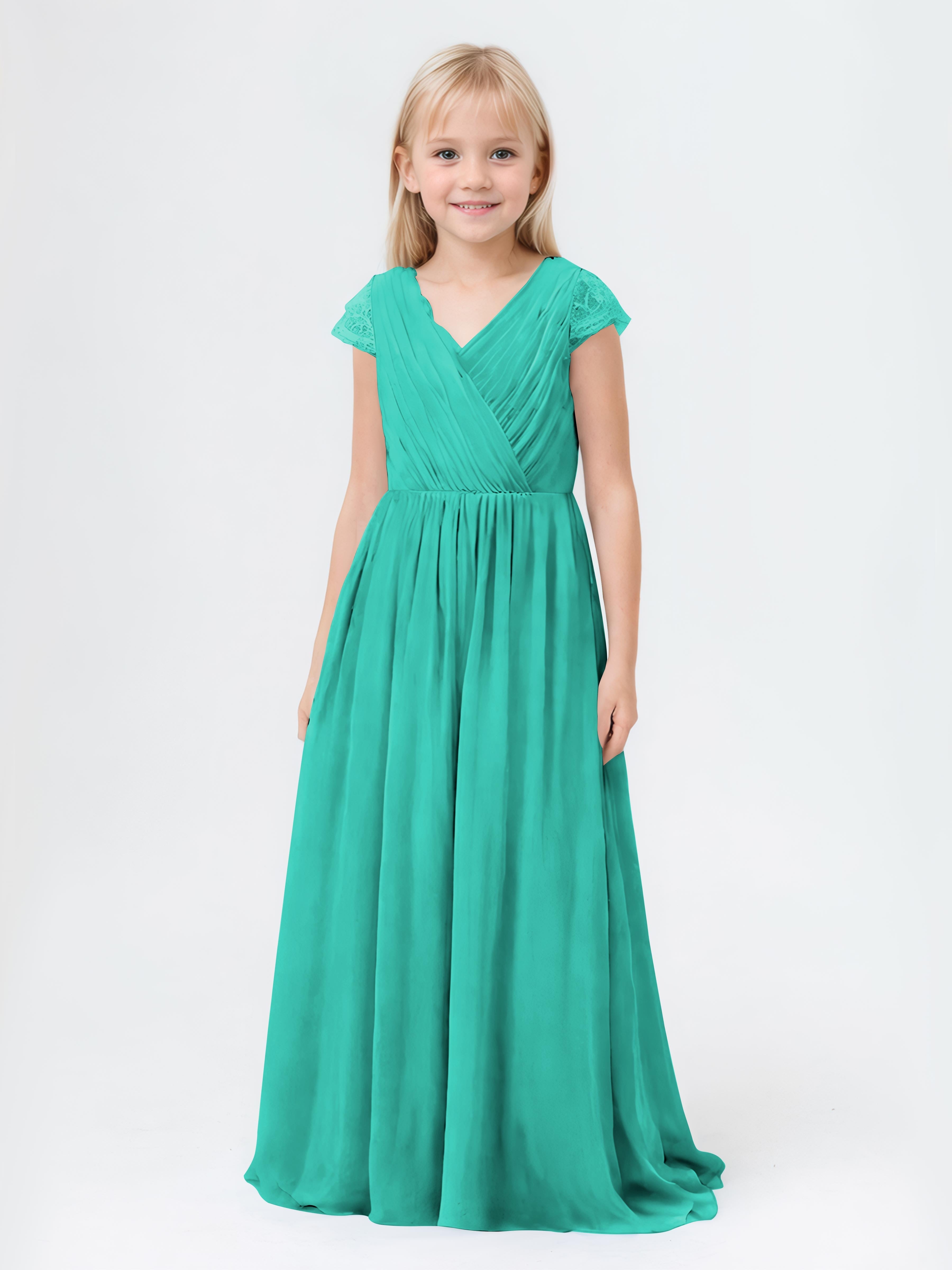#Couleur_Turquoise