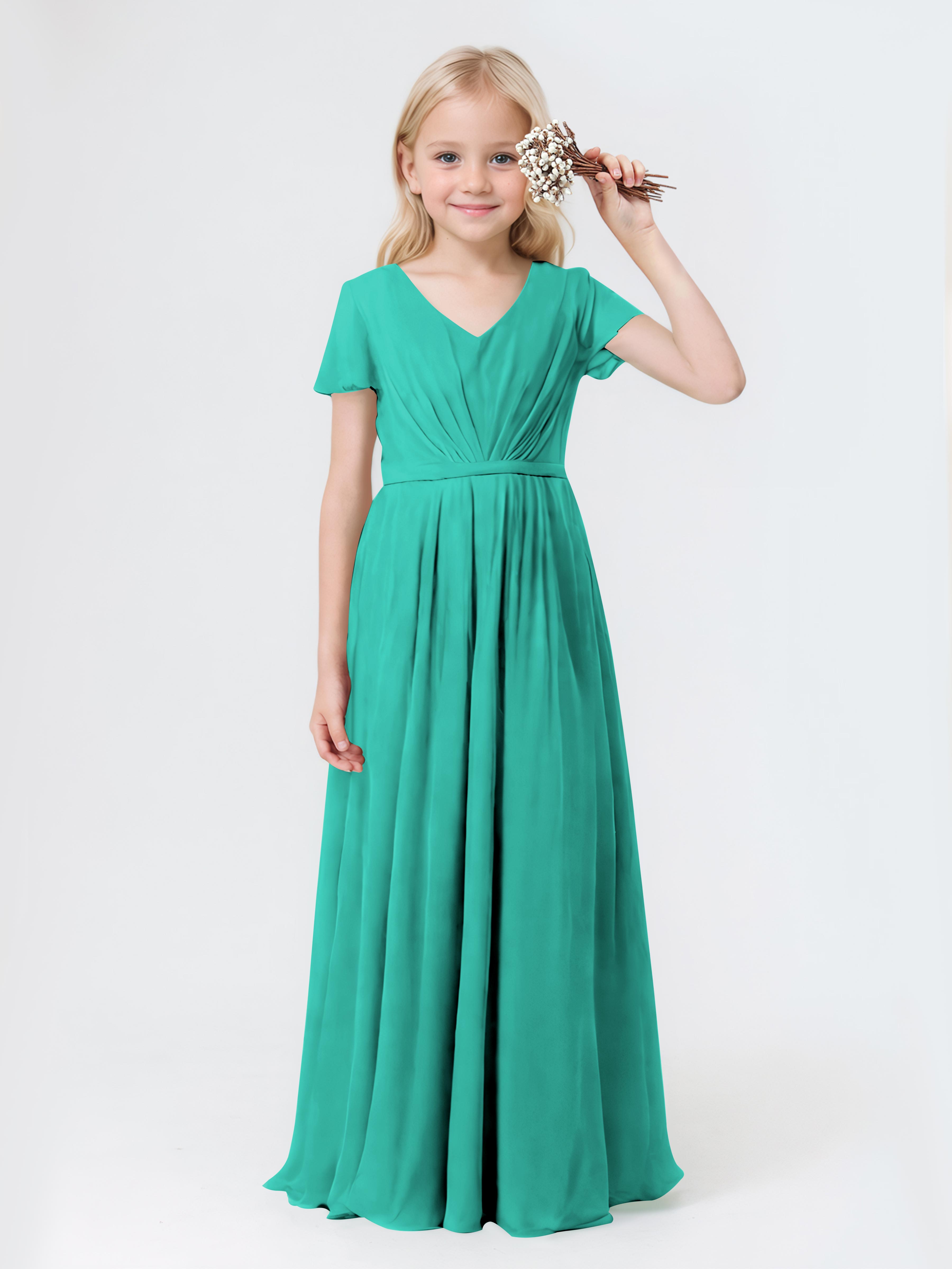 #Couleur_Turquoise