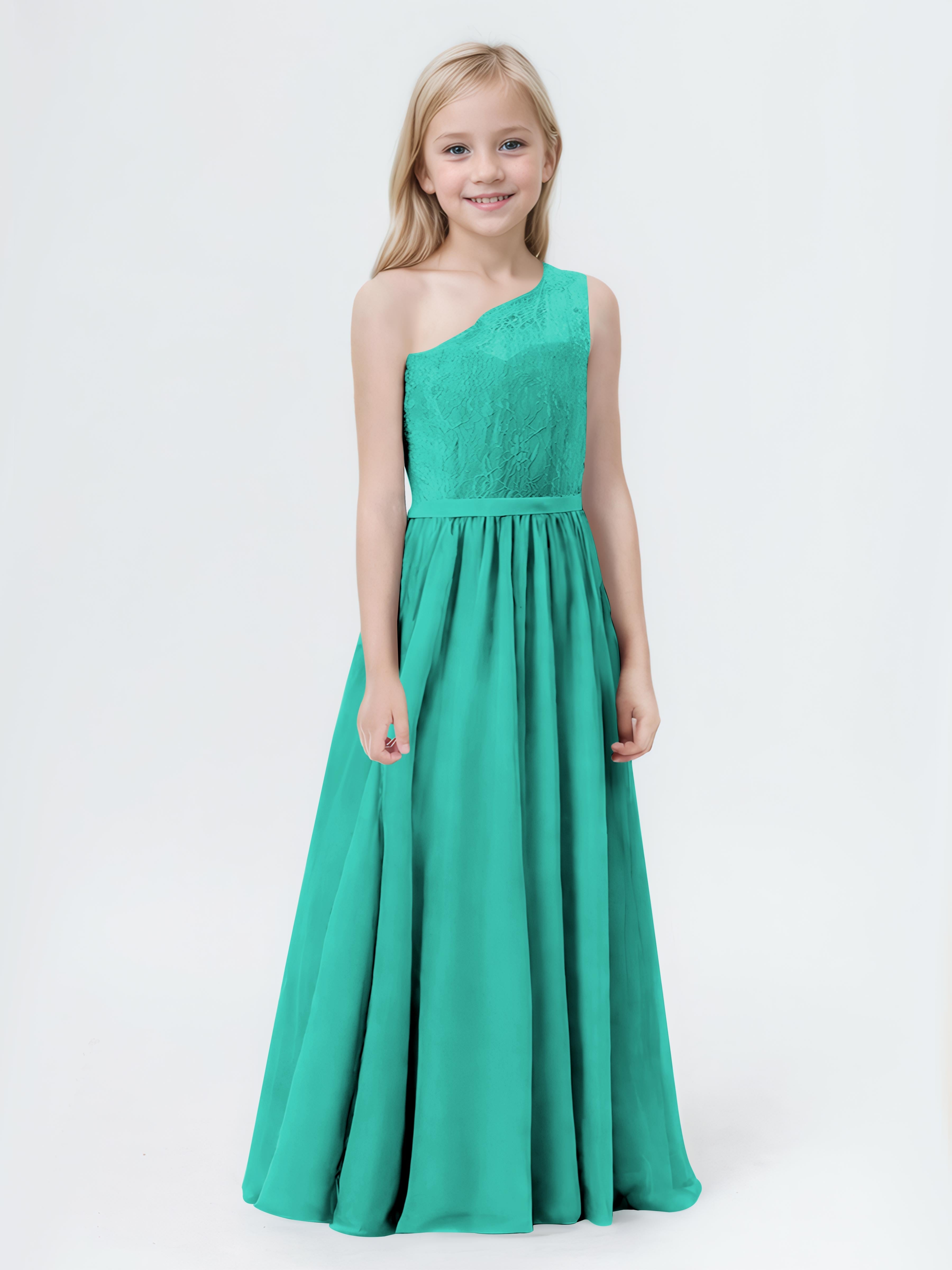 #Couleur_Turquoise