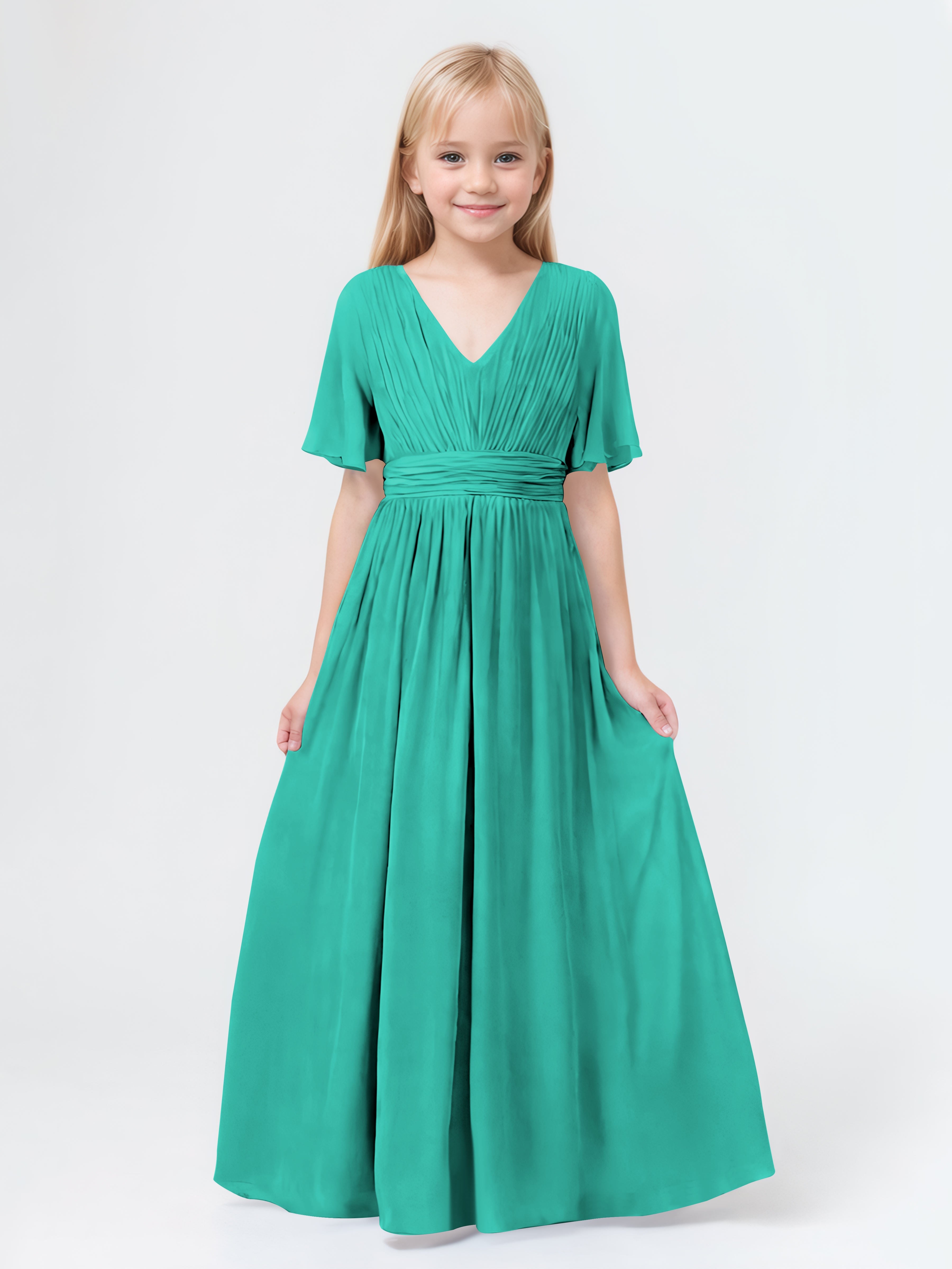 #Couleur_Turquoise