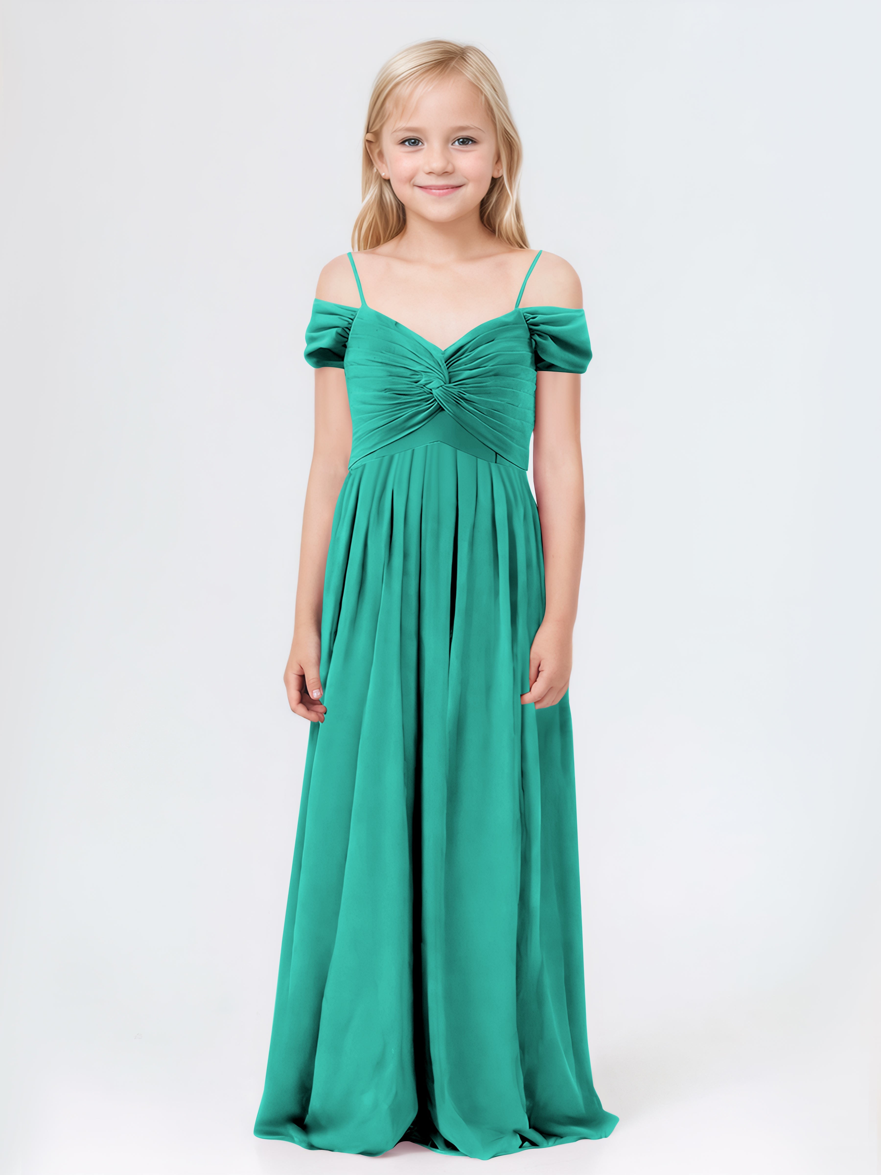 #Couleur_Turquoise