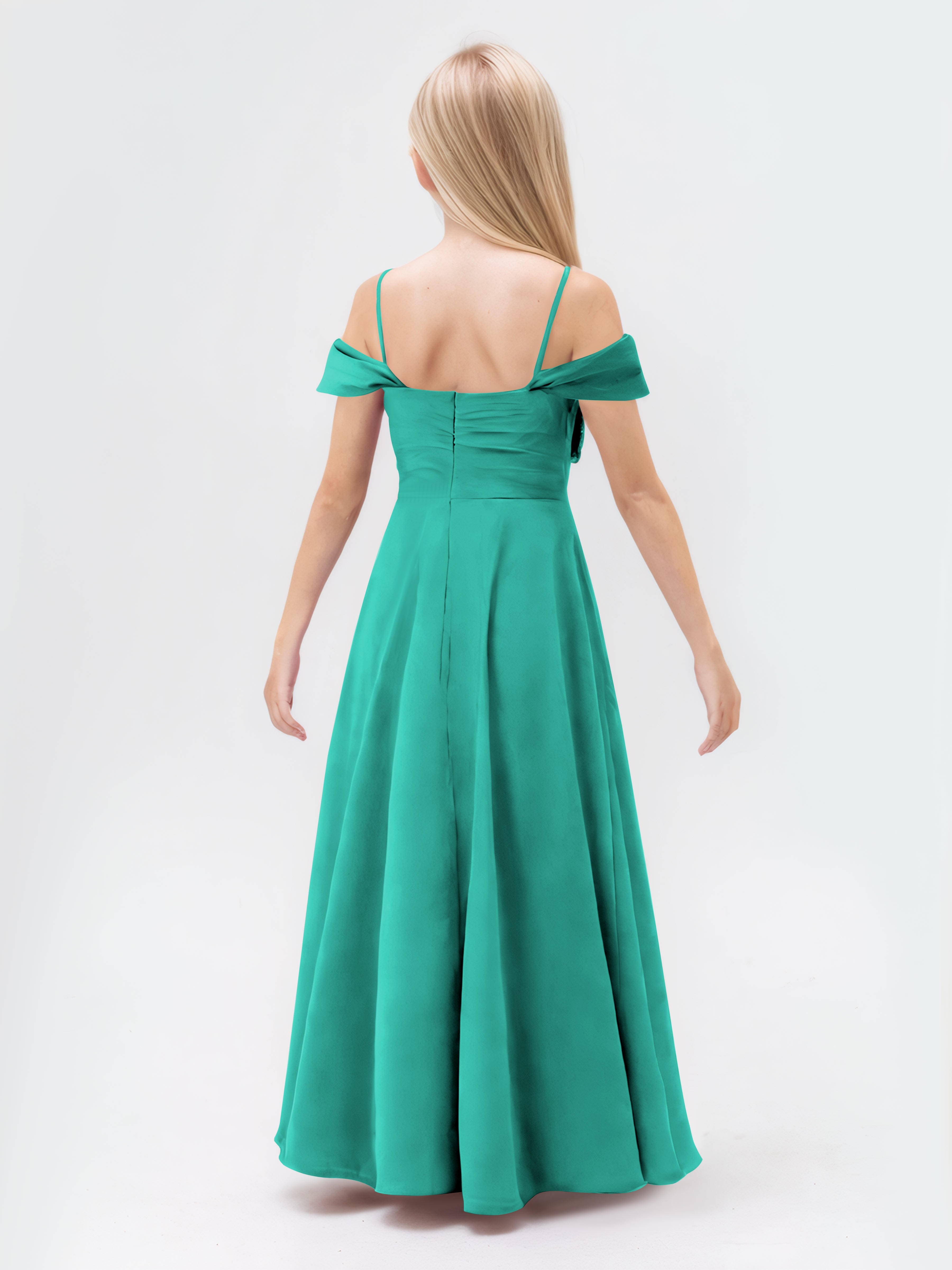#Couleur_Turquoise