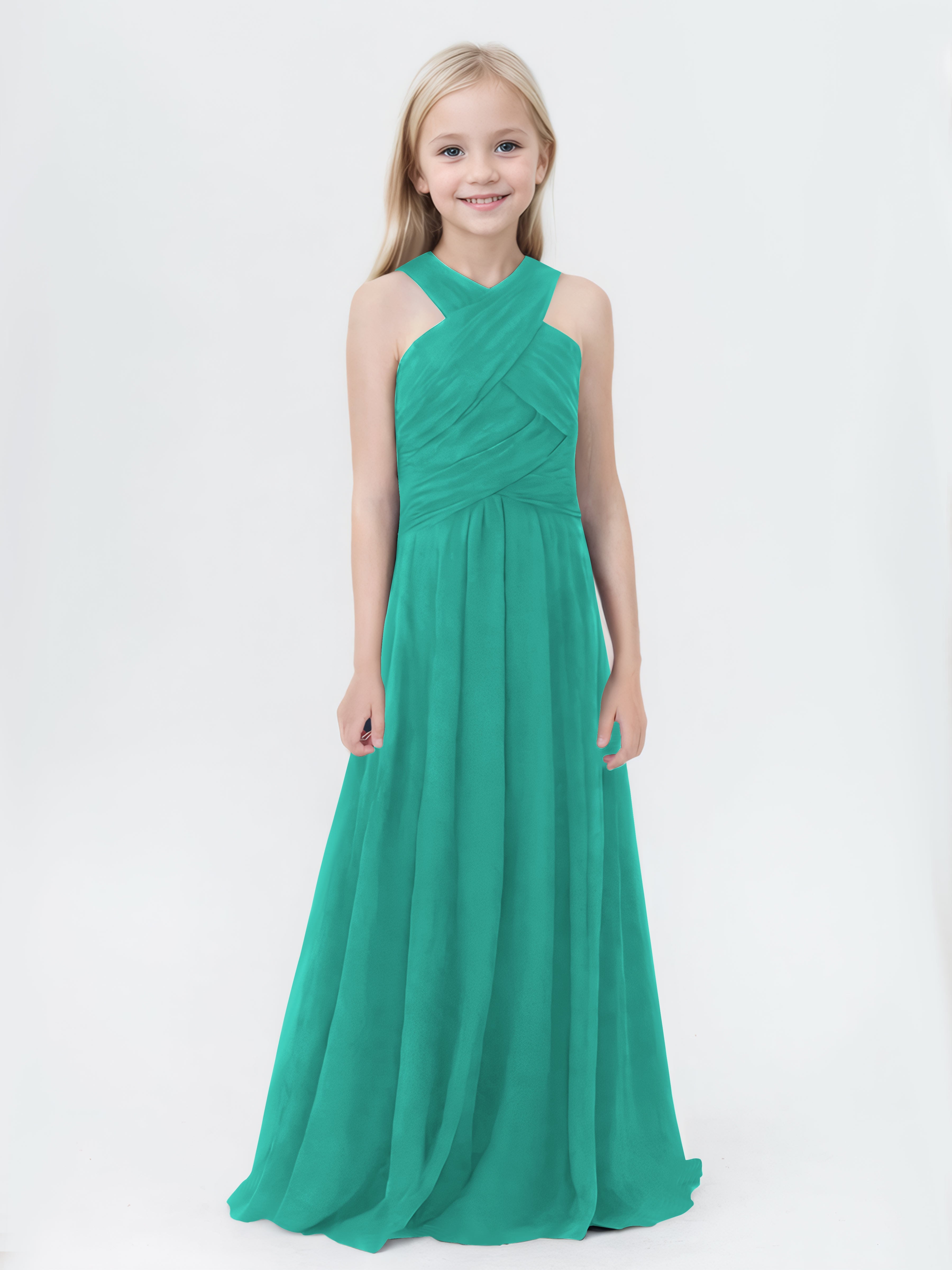 #Couleur_Turquoise