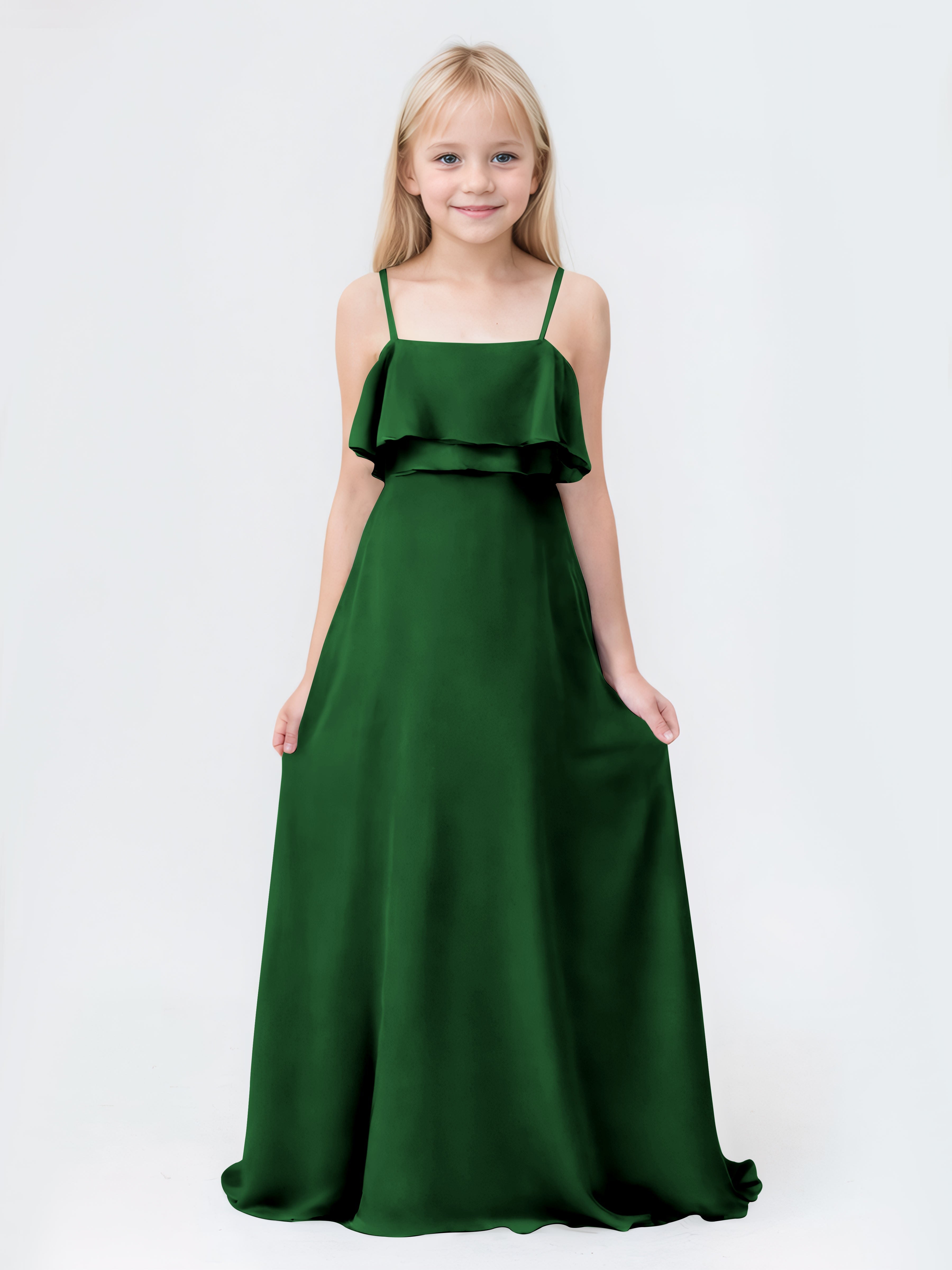 #Couleur_Vert Émeraude
