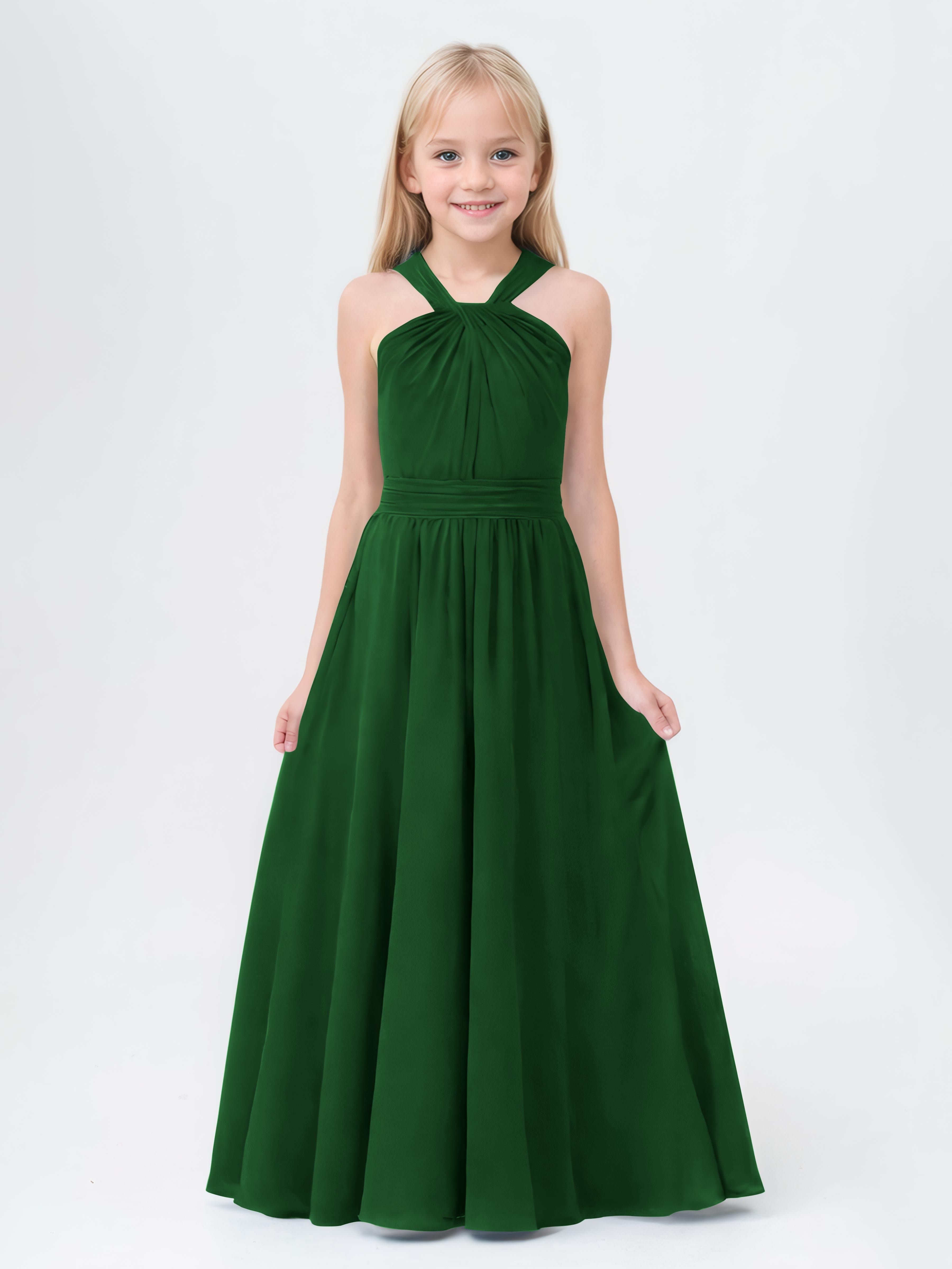 #Couleur_Vert Émeraude