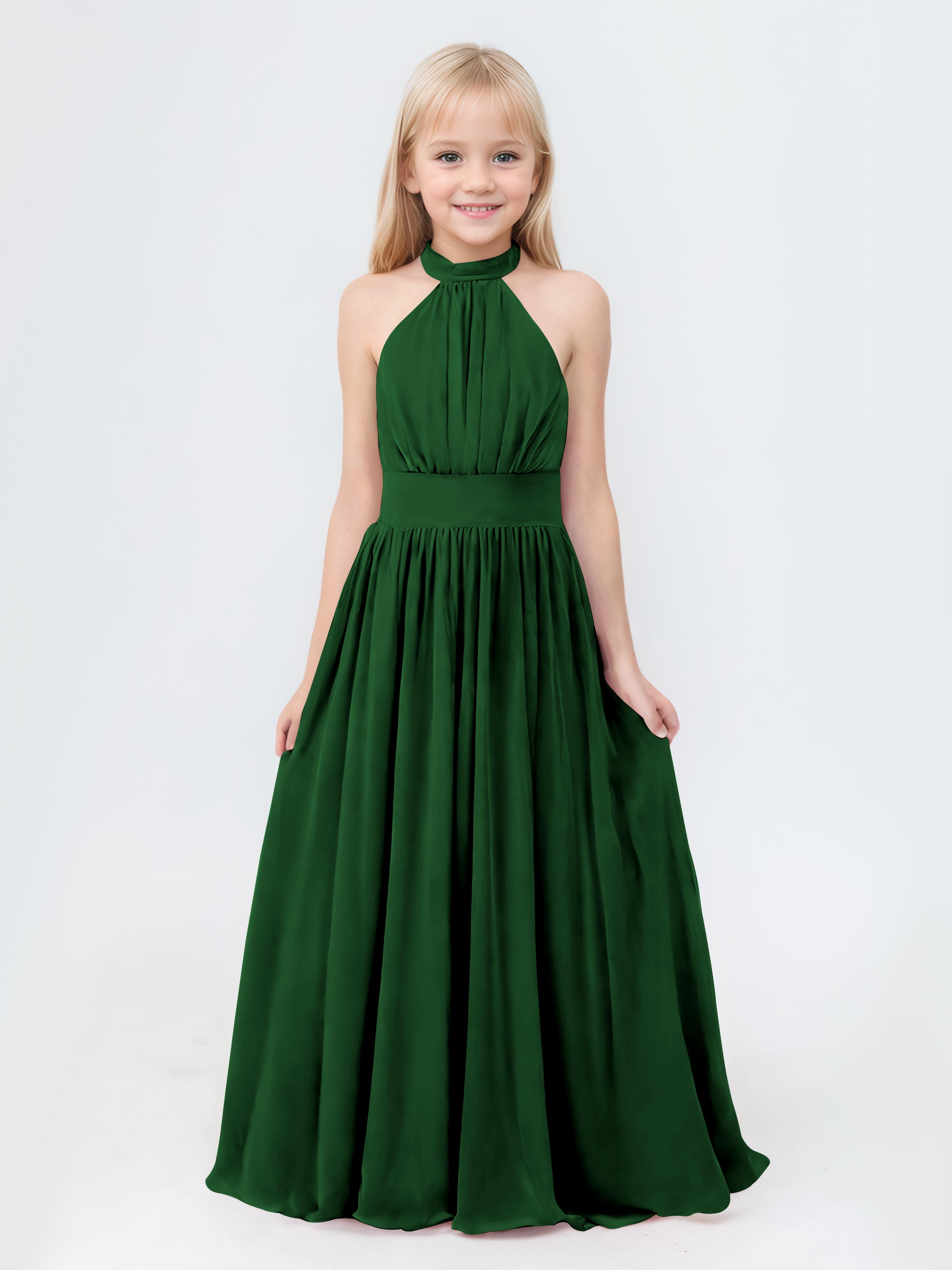 #Couleur_Vert Émeraude