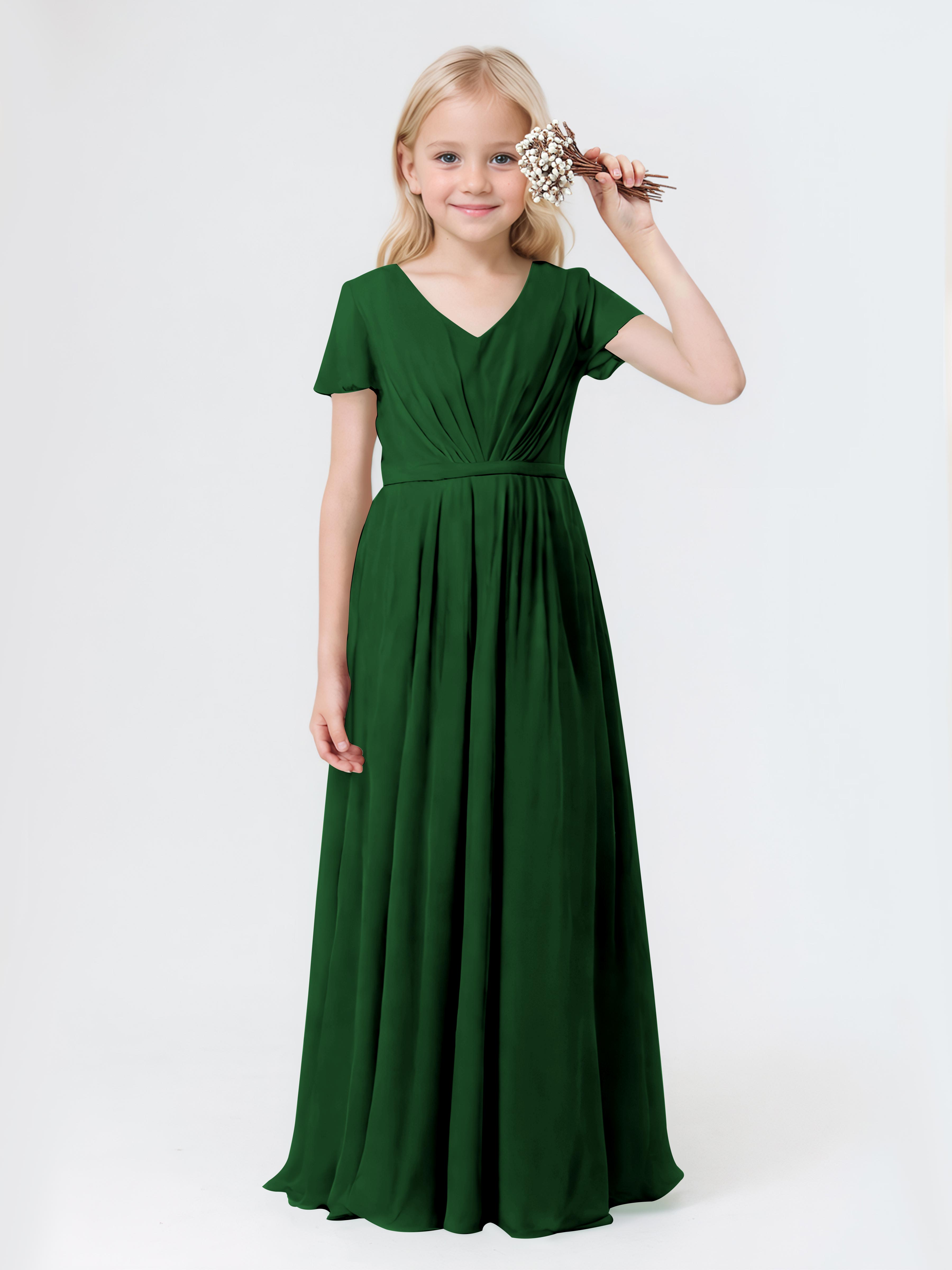 #Couleur_Vert Émeraude
