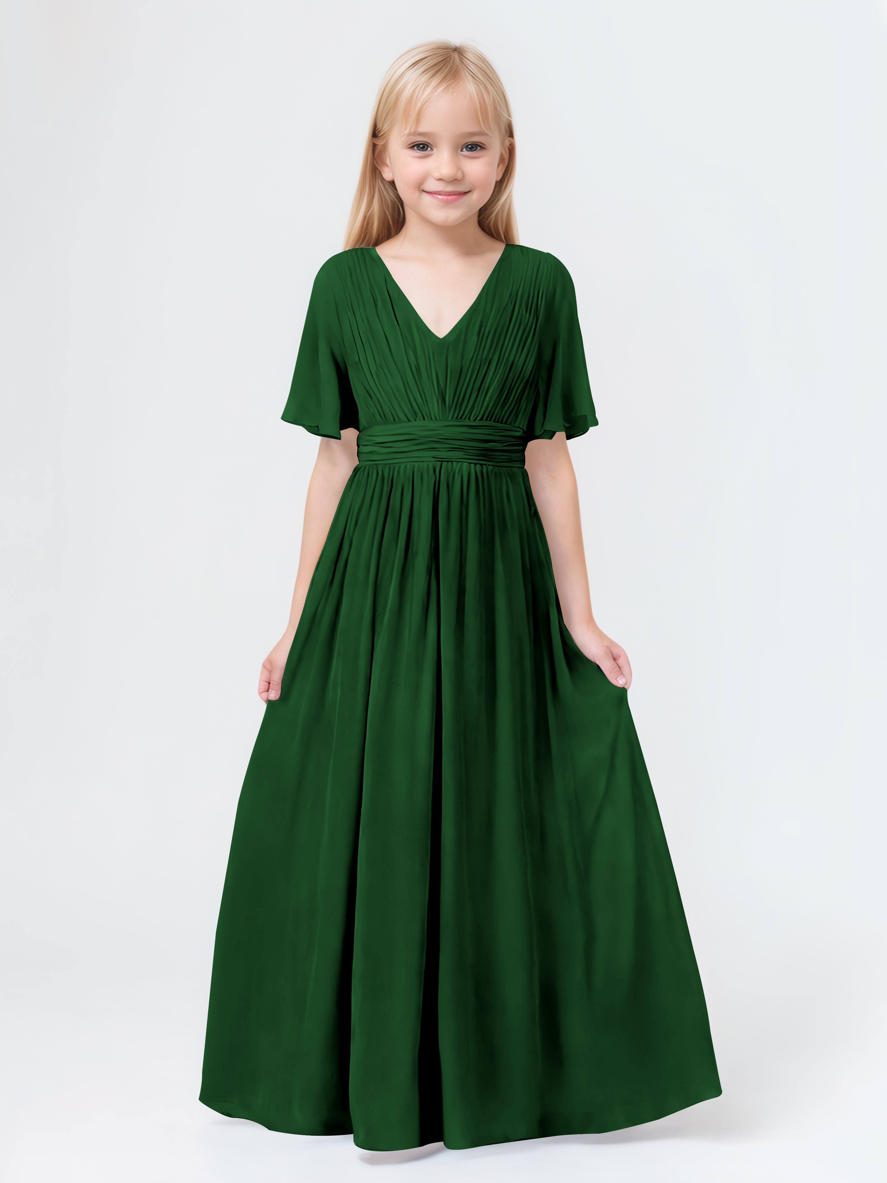 #Couleur_Vert Émeraude