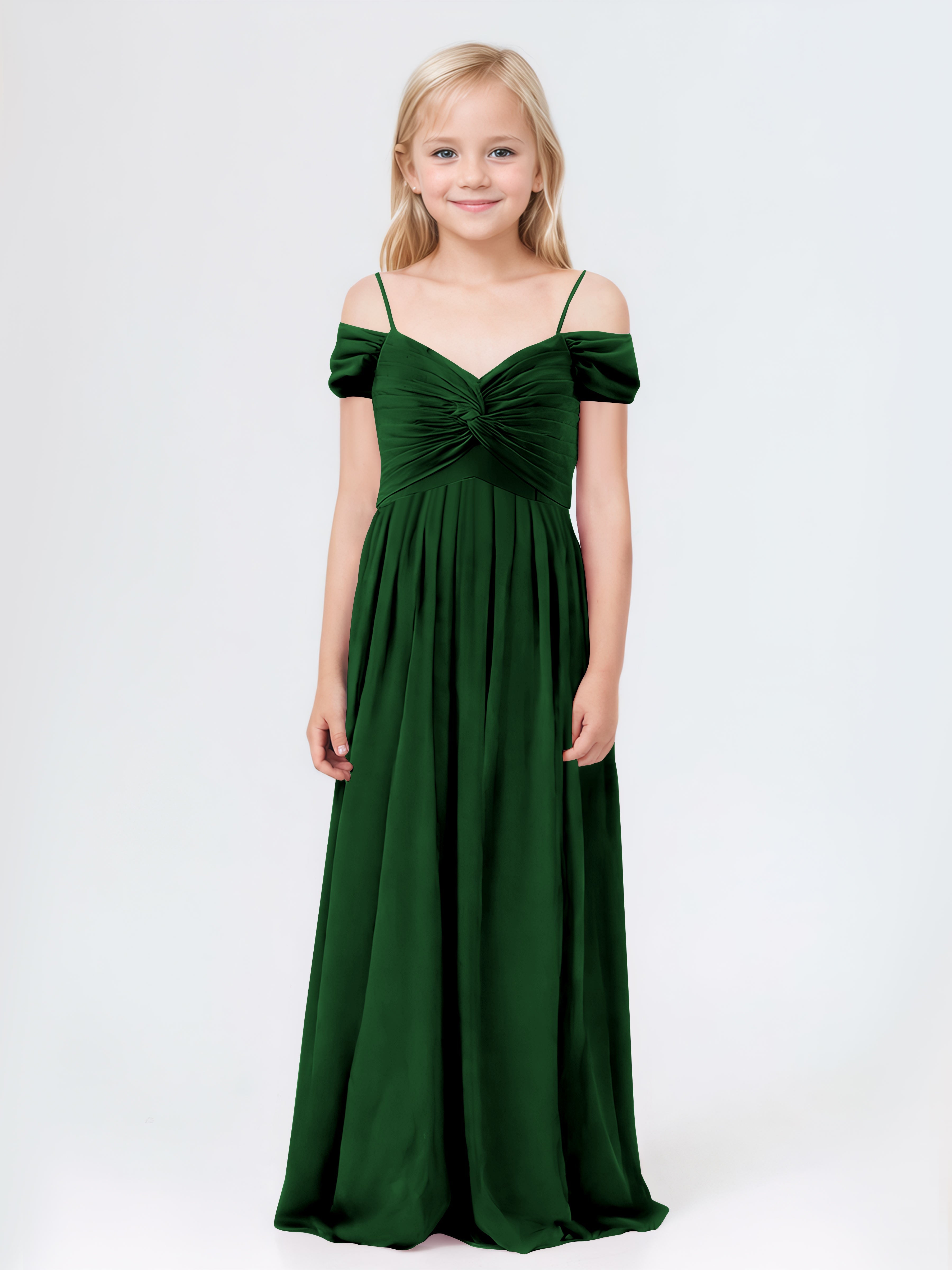 #Couleur_Vert Émeraude