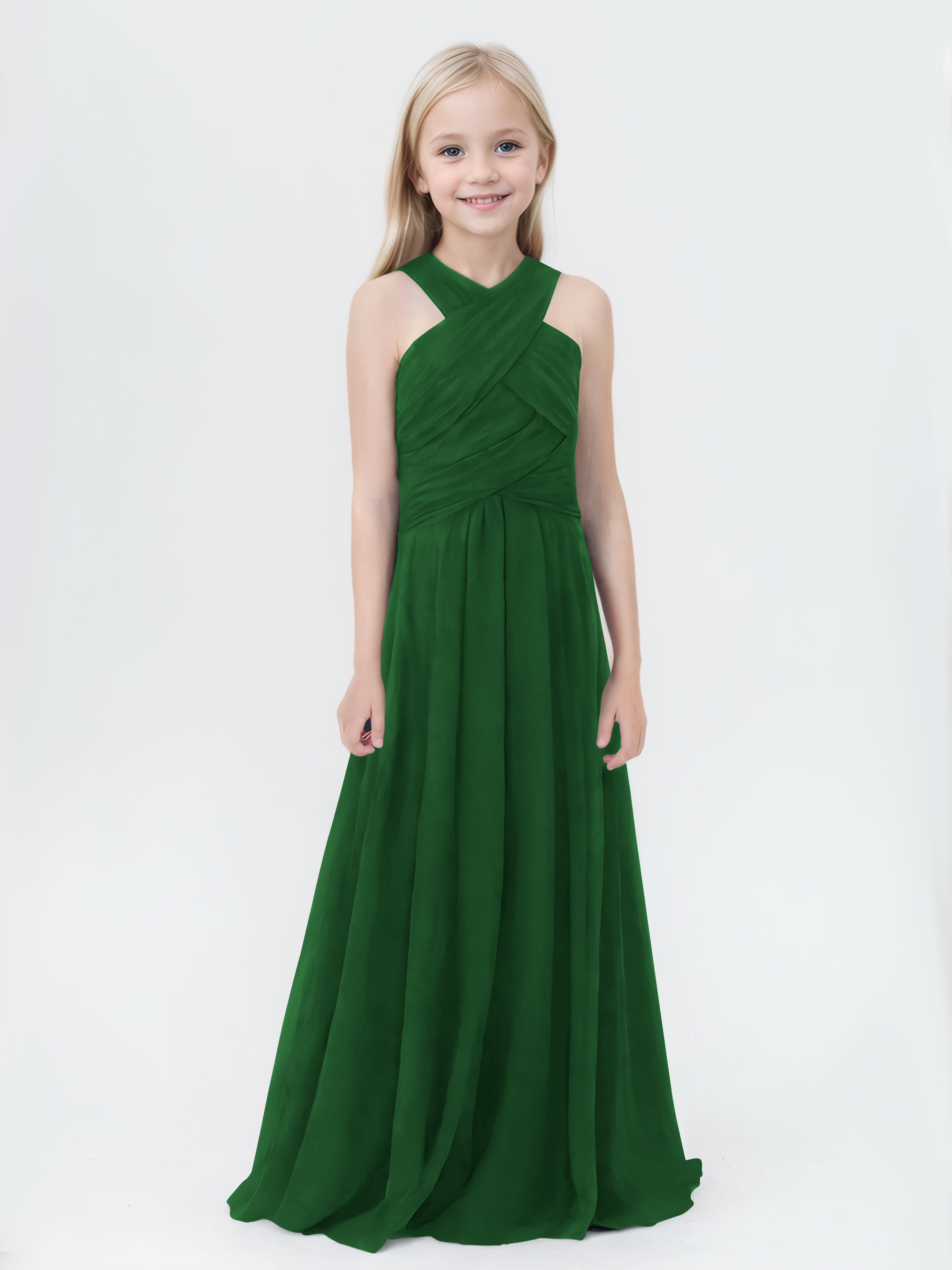 #Couleur_Vert Émeraude