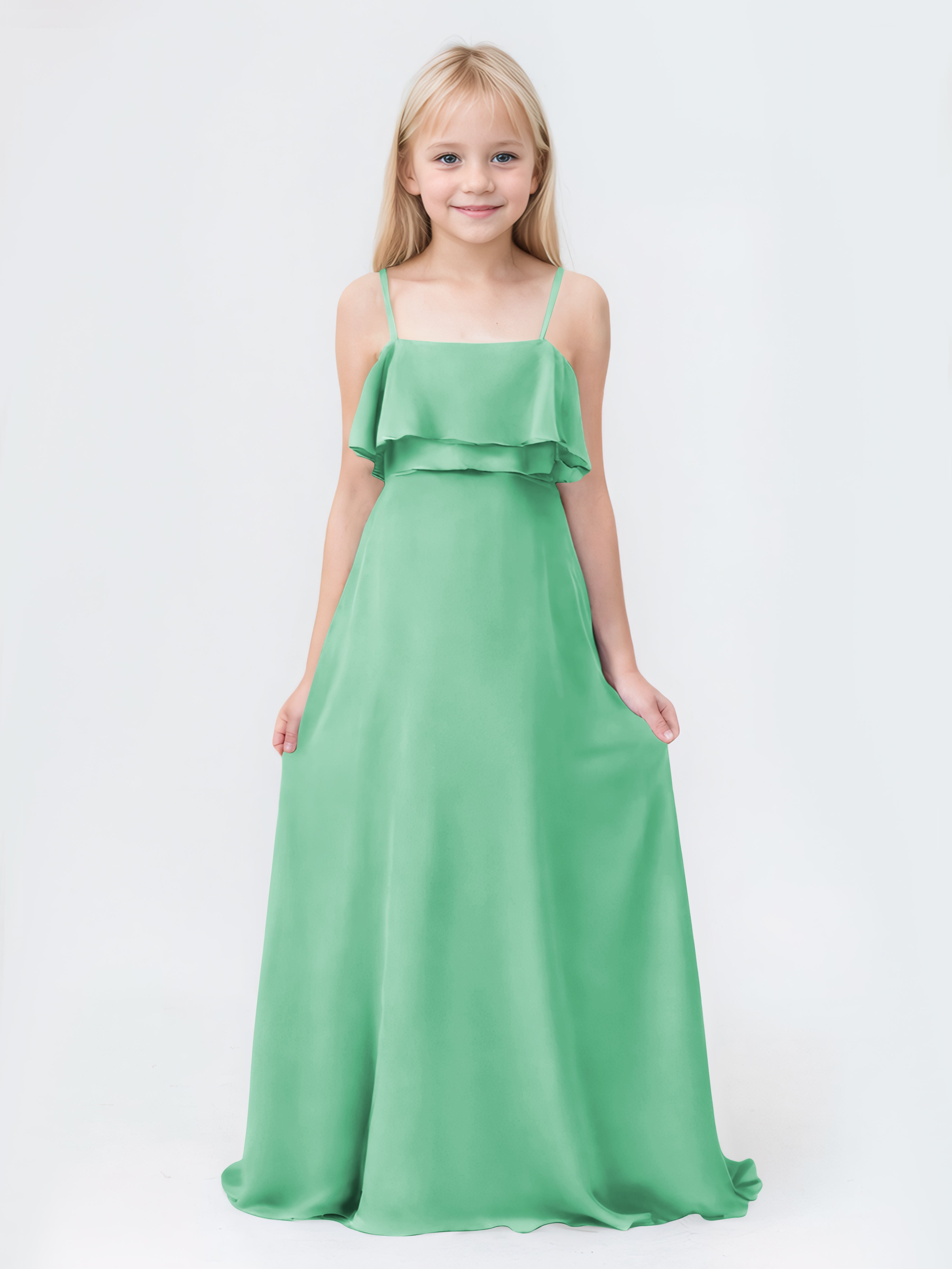#Couleur_Vert Menthe