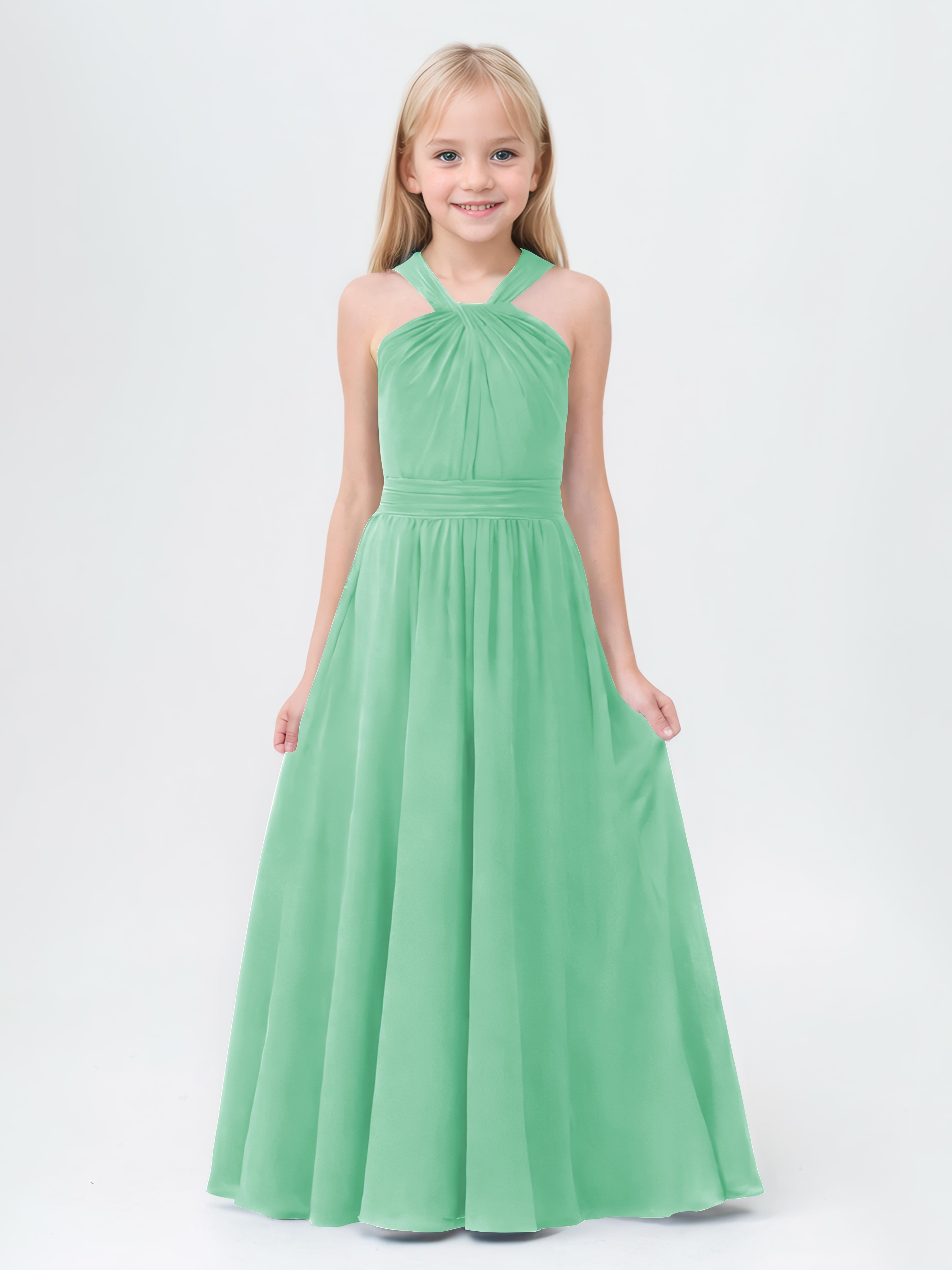 #Couleur_Vert Menthe