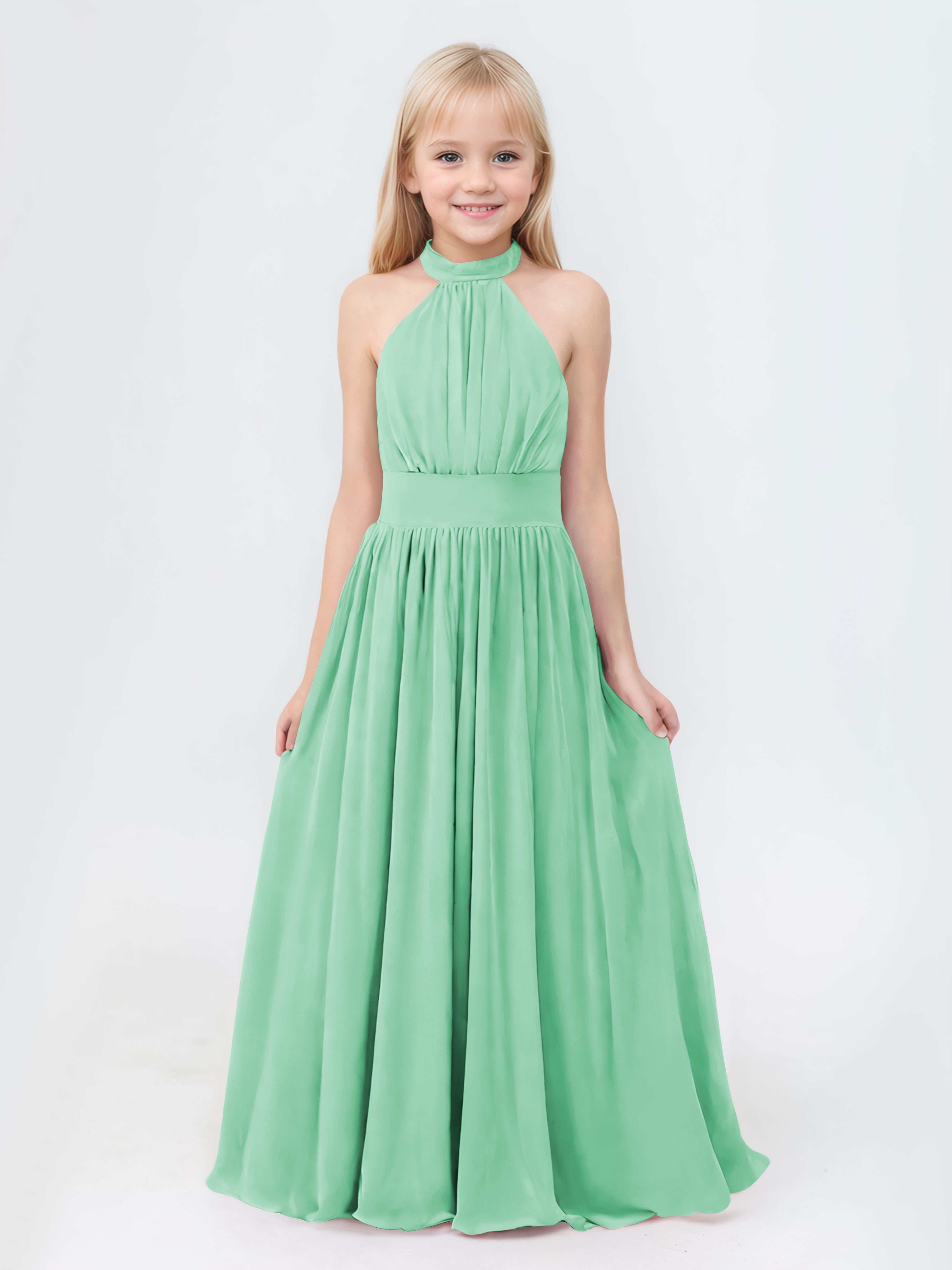 #Couleur_Vert Menthe