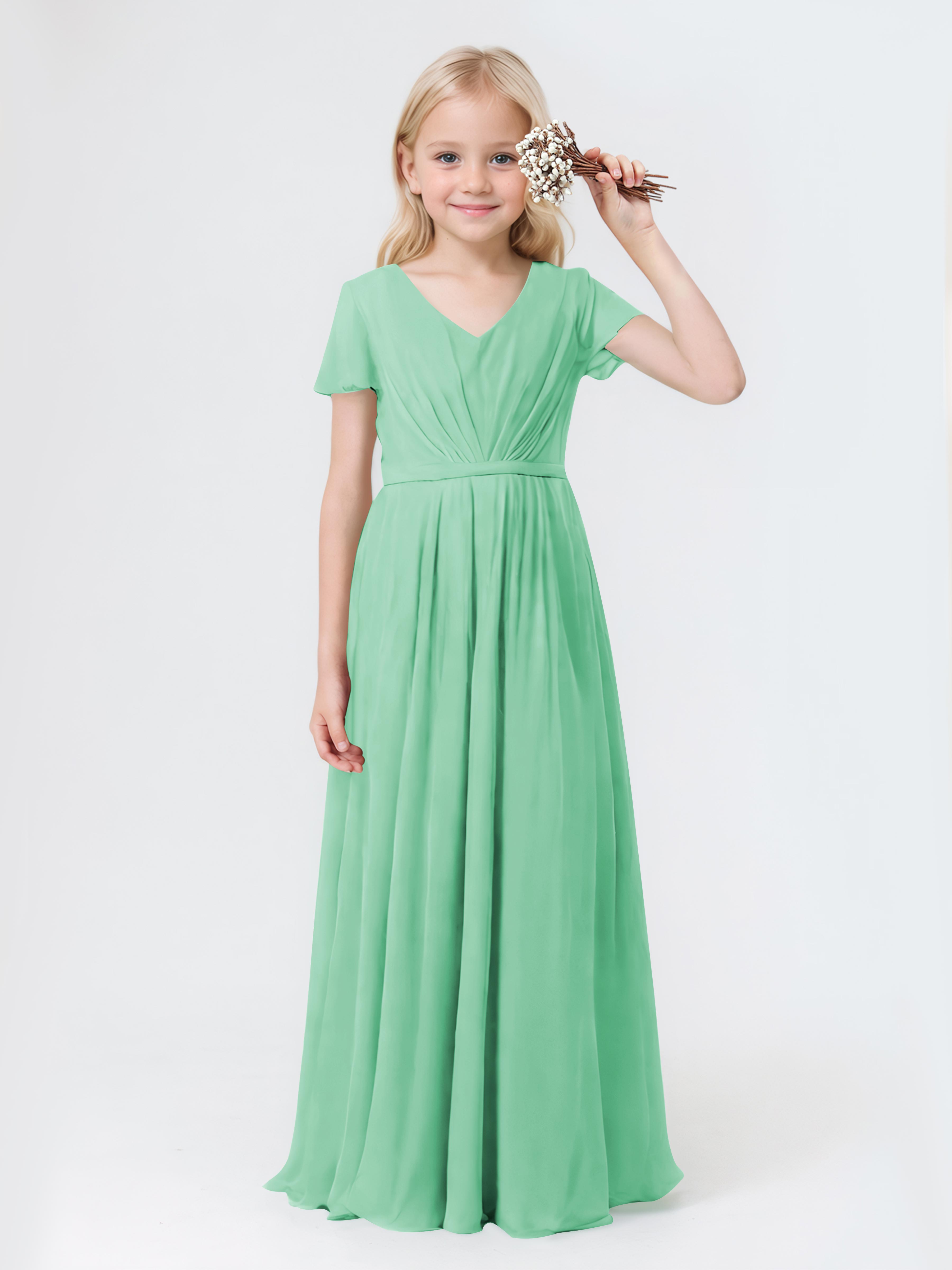 #Couleur_Vert Menthe