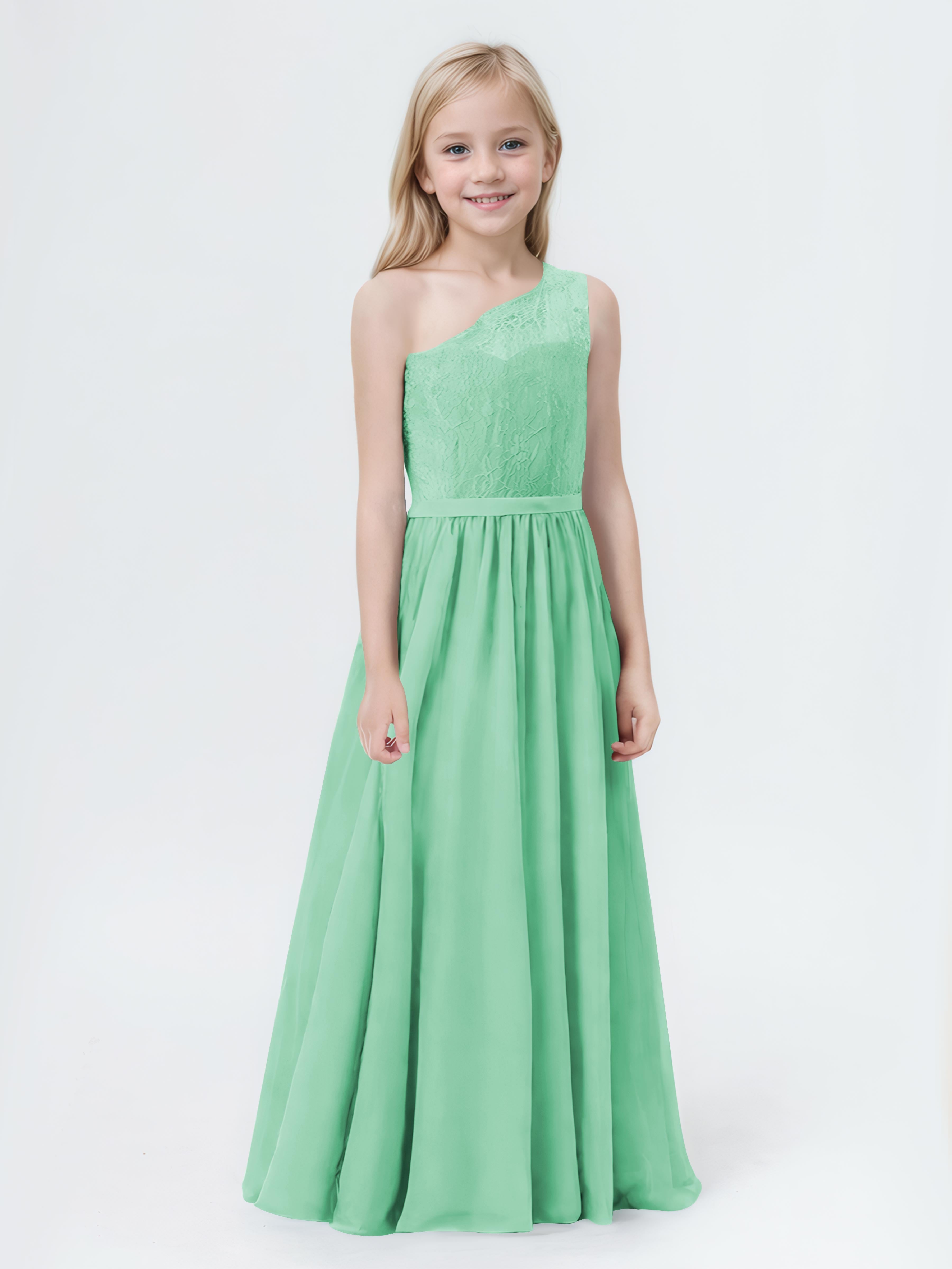 #Couleur_Vert Menthe