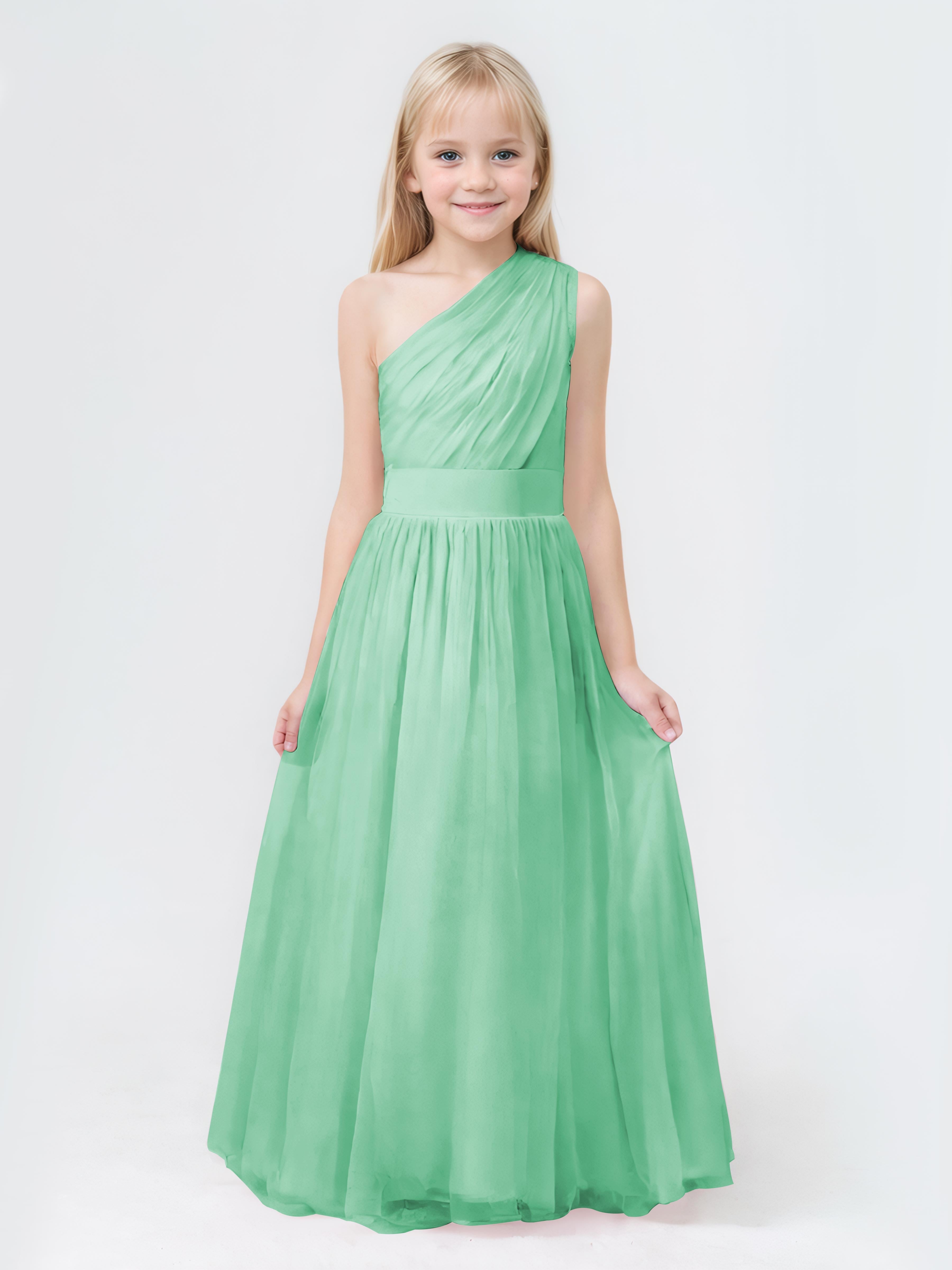 #Couleur_Vert Menthe