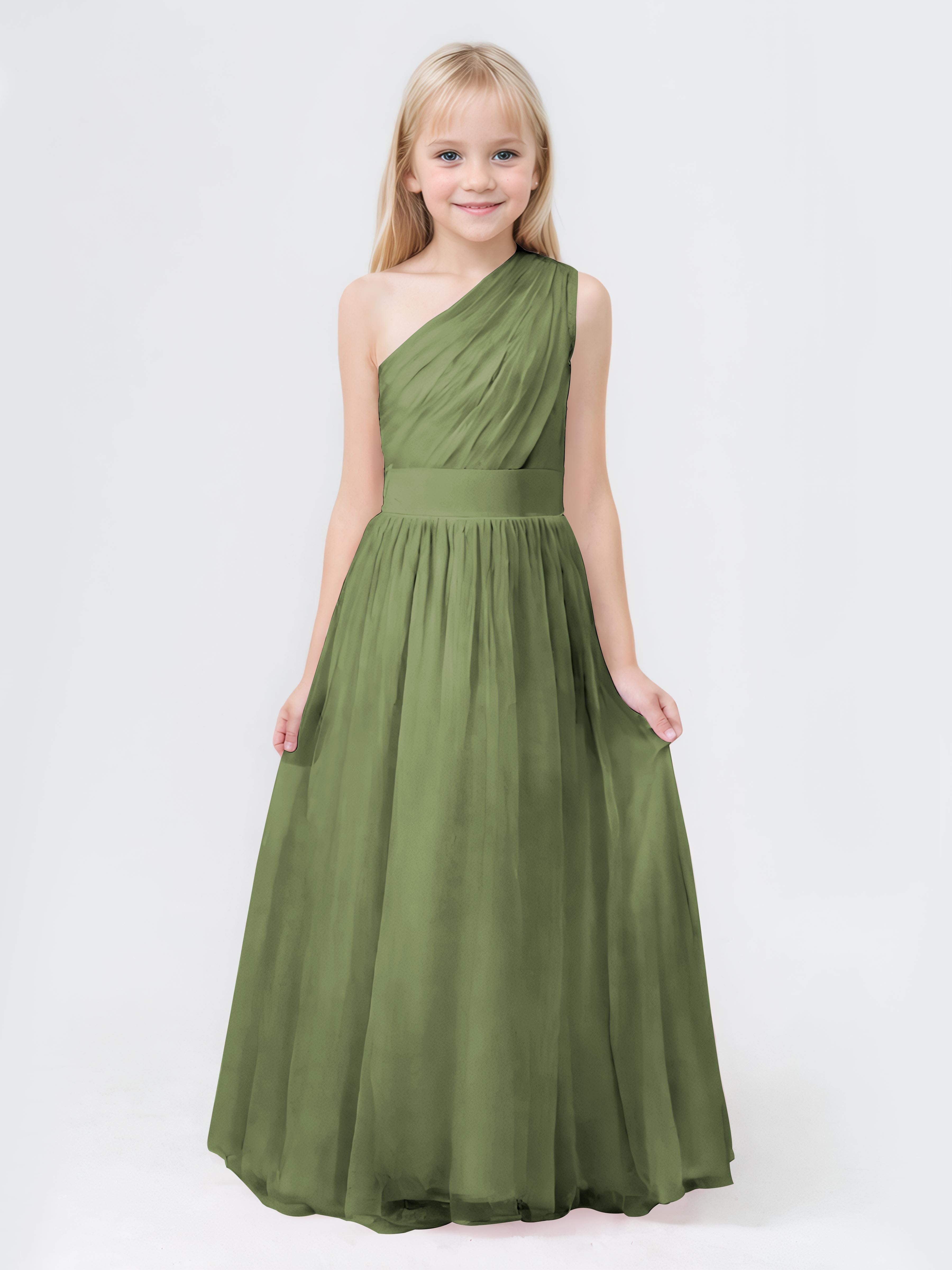 #Couleur_Vert Olive