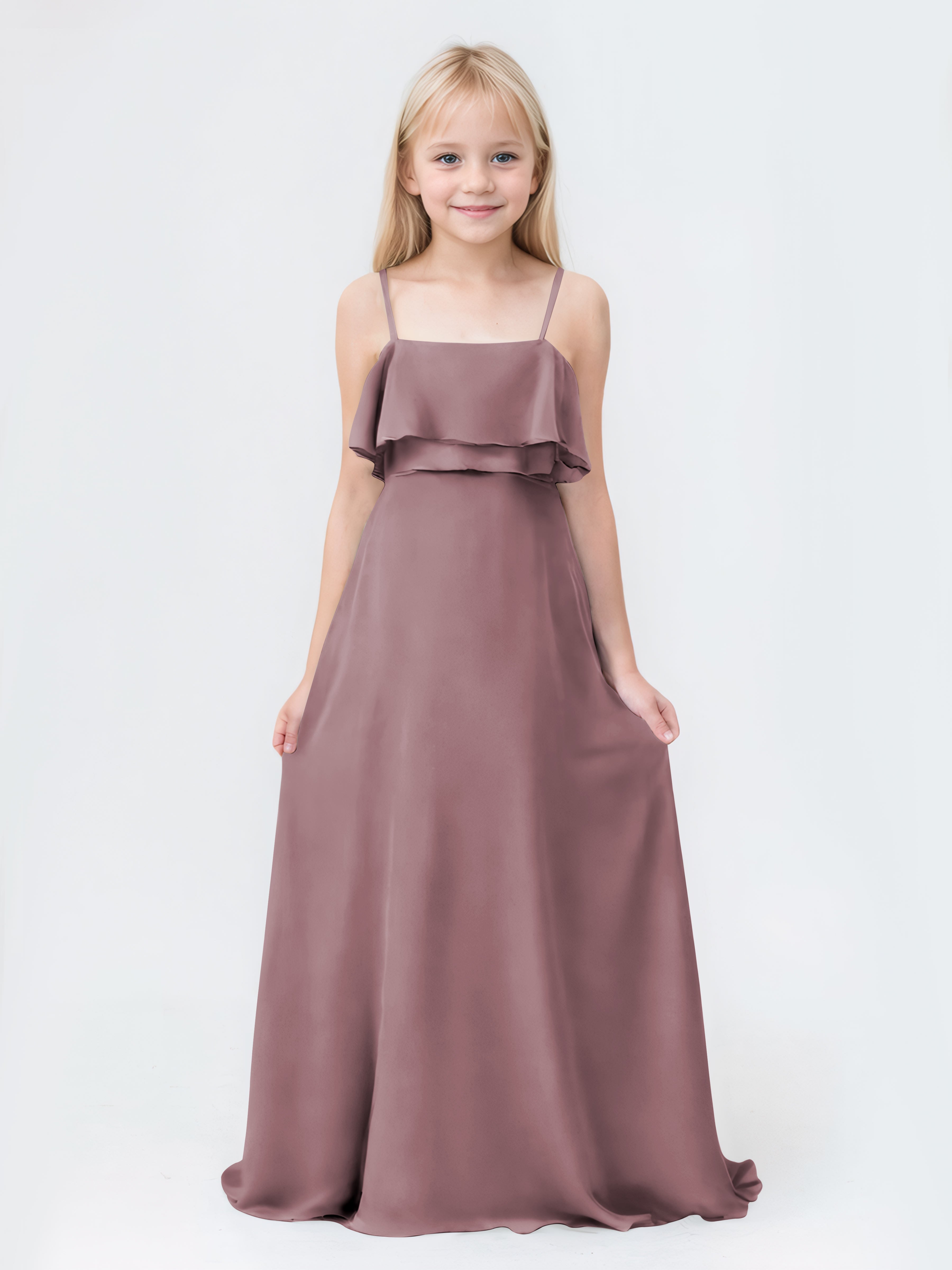 #Couleur_Vintage Mauve