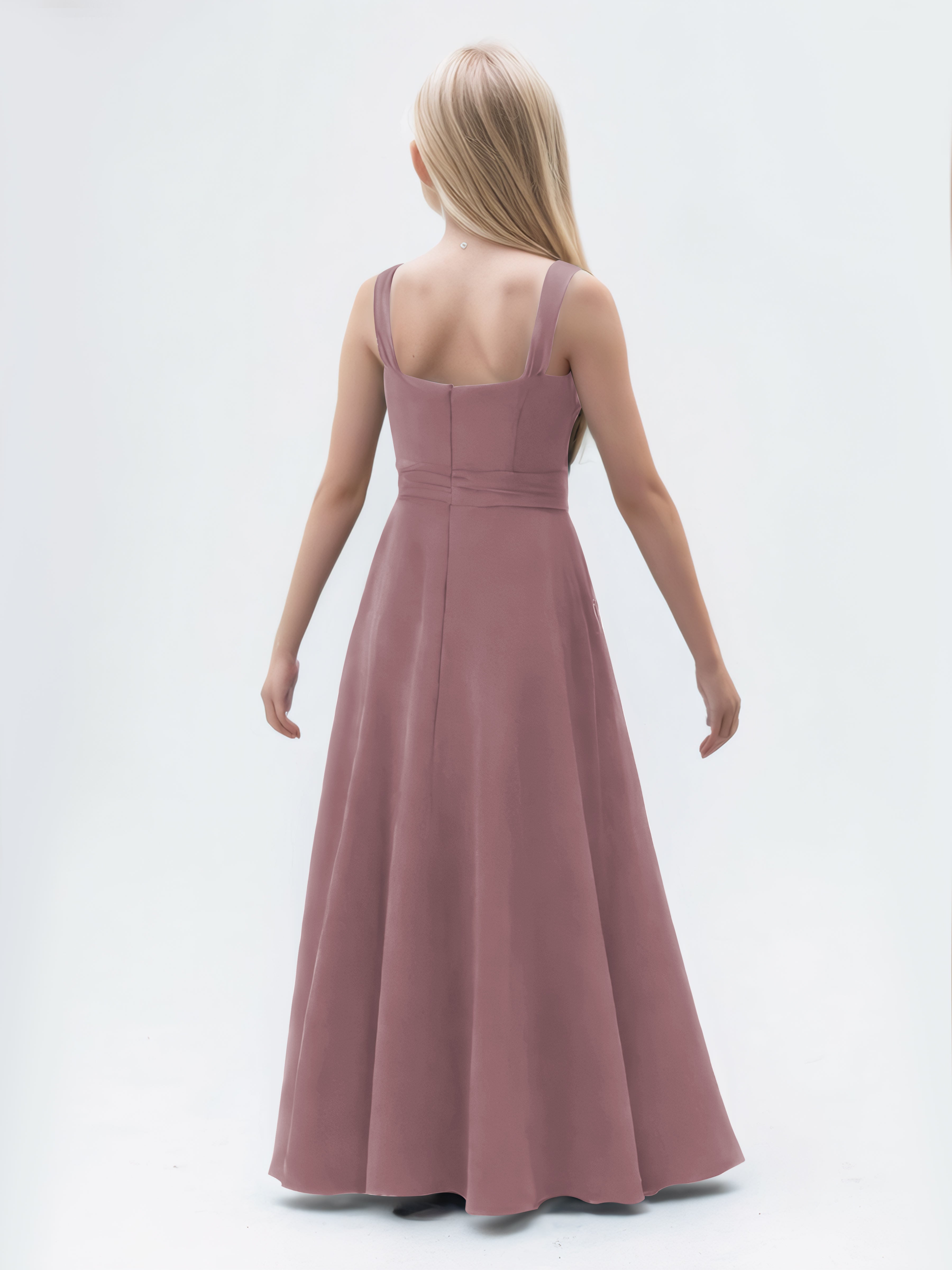 #Couleur_Vintage Mauve