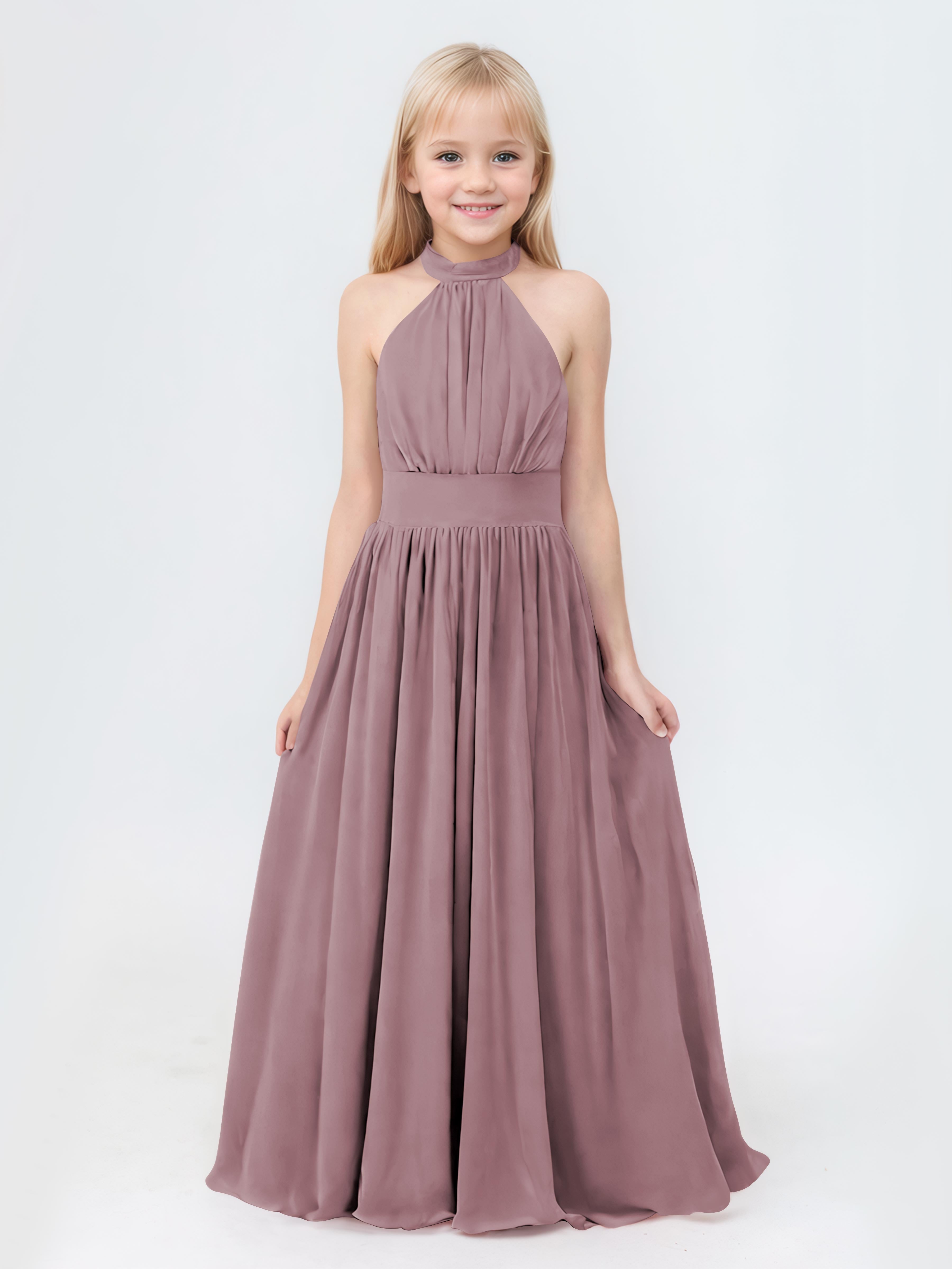 #Couleur_Vintage Mauve