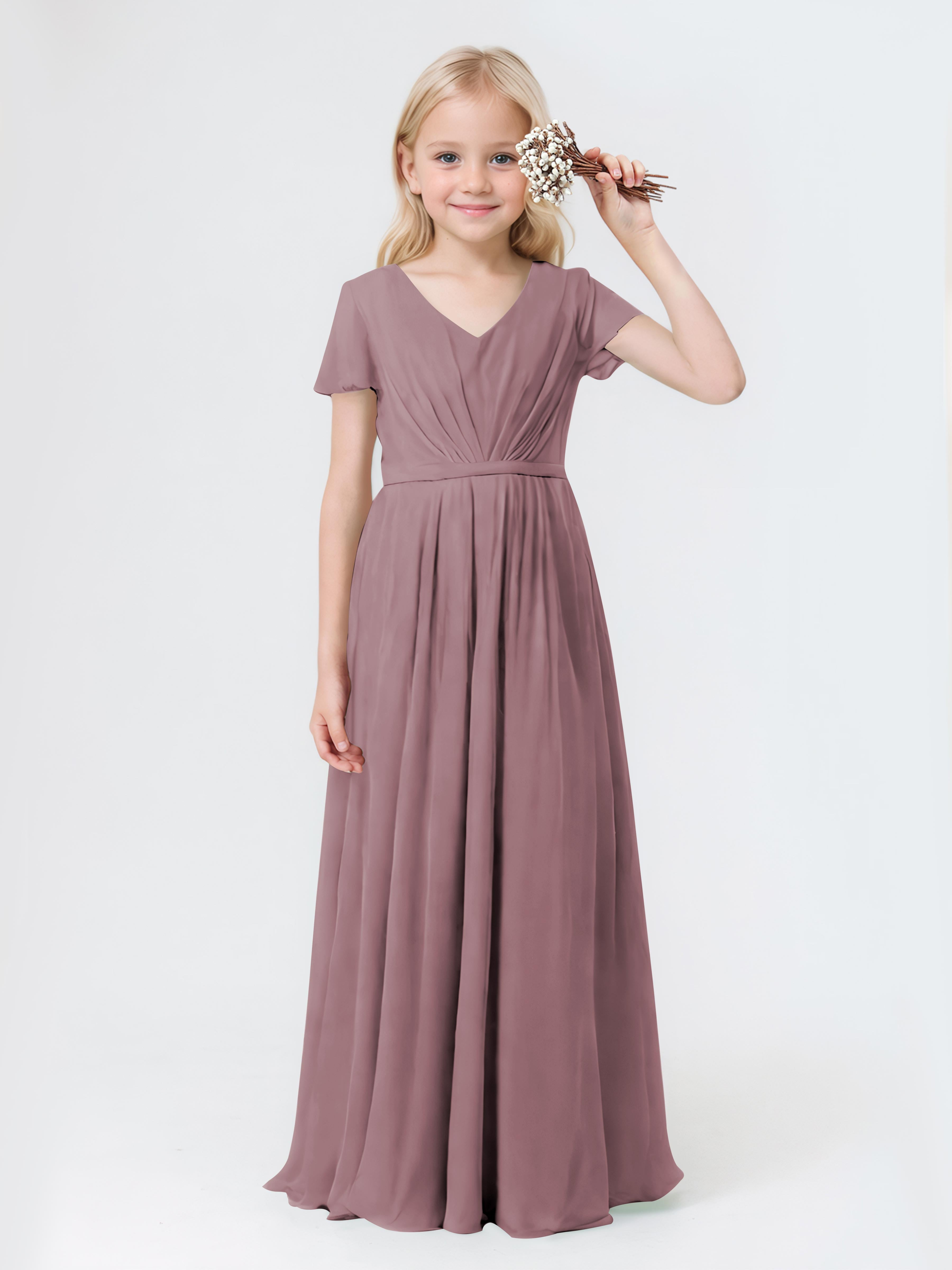 #Couleur_Vintage Mauve