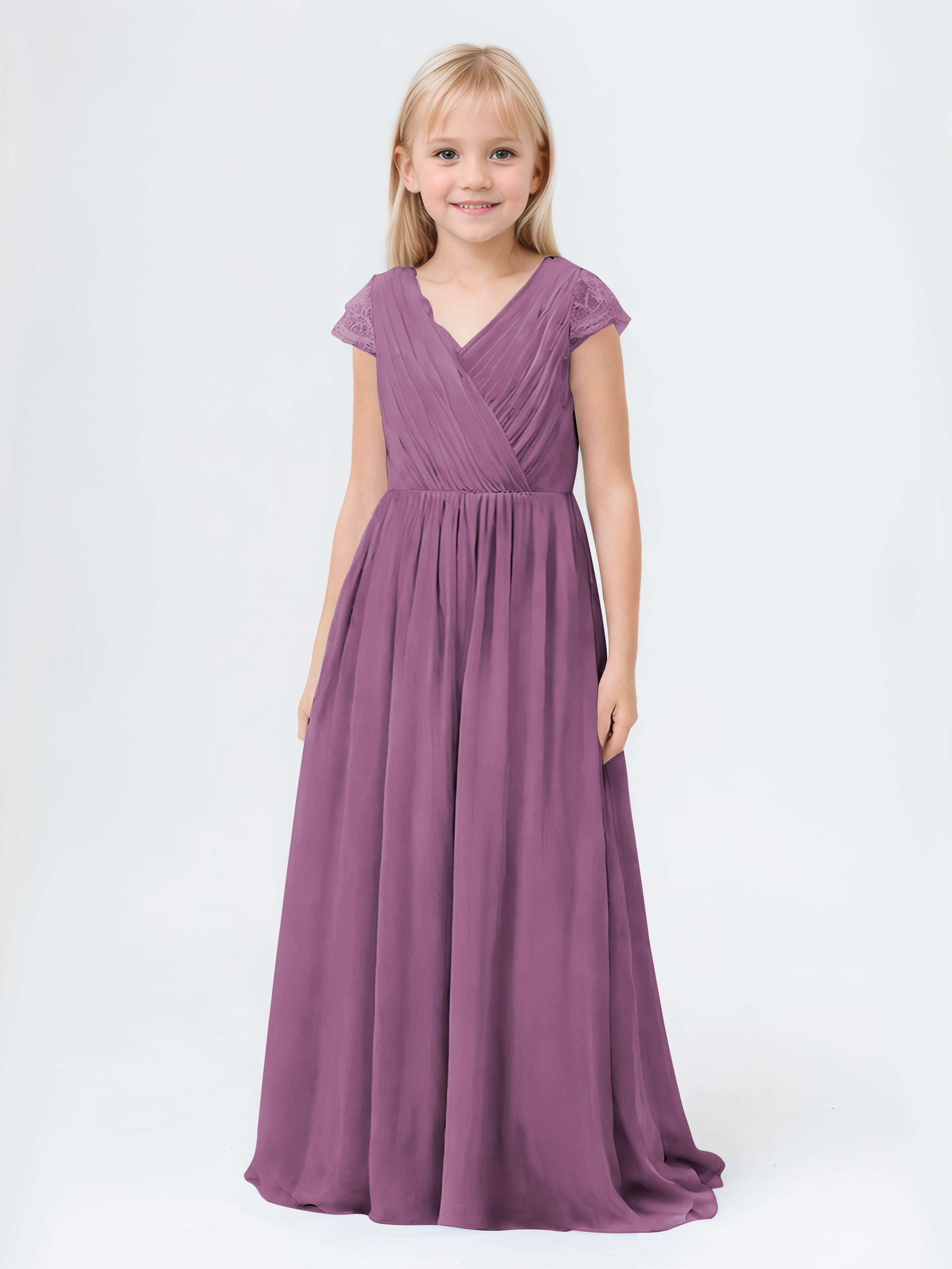 #Couleur_Violet Poussiéreux