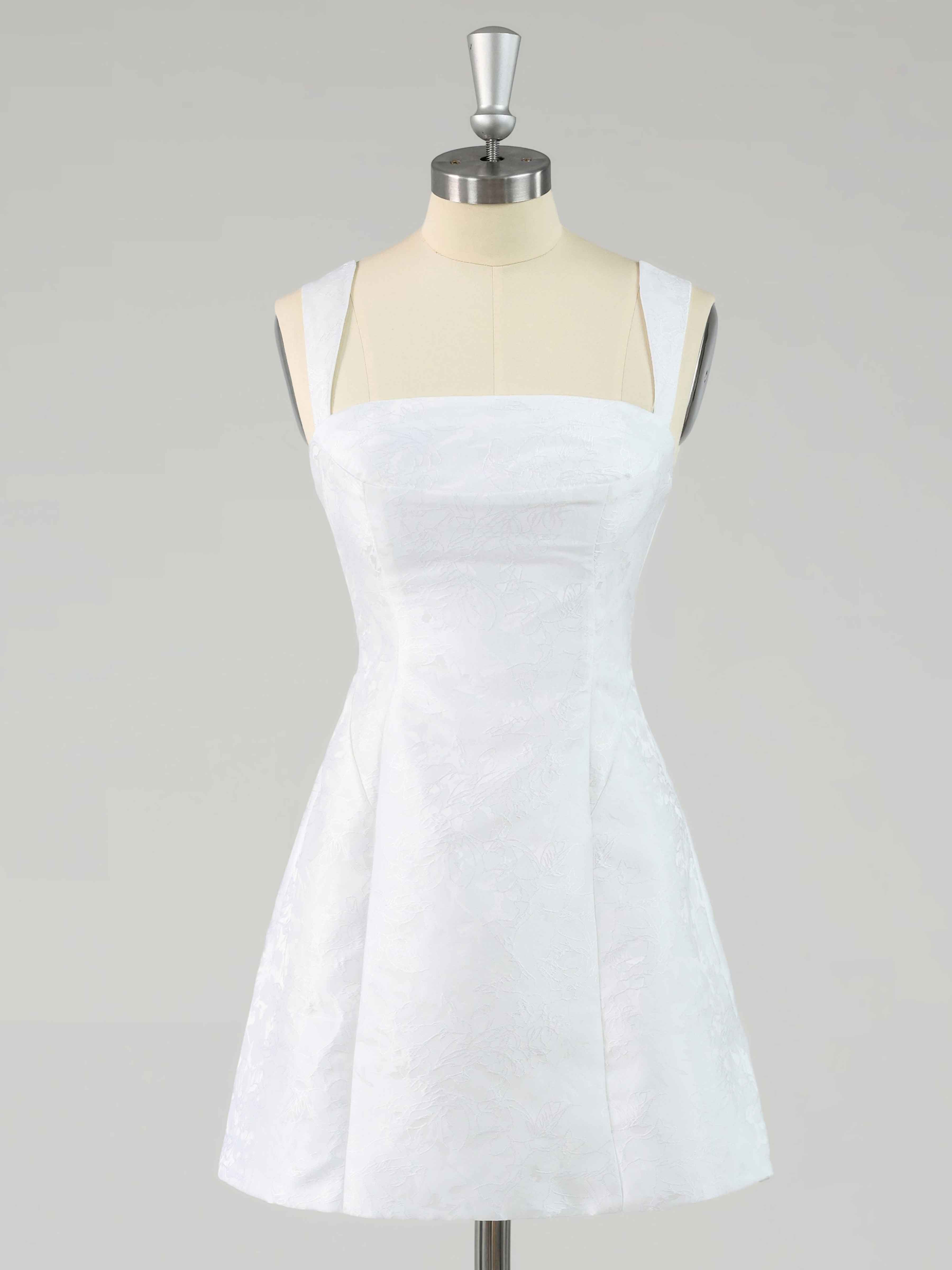 #Couleur_Blanc