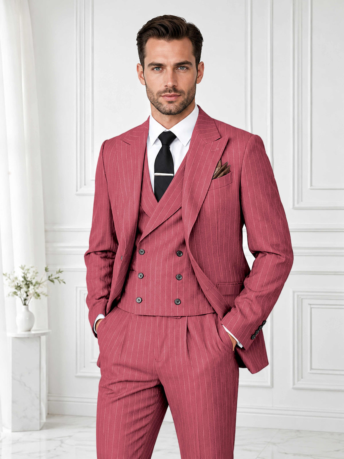 #Couleur_Rose Désert