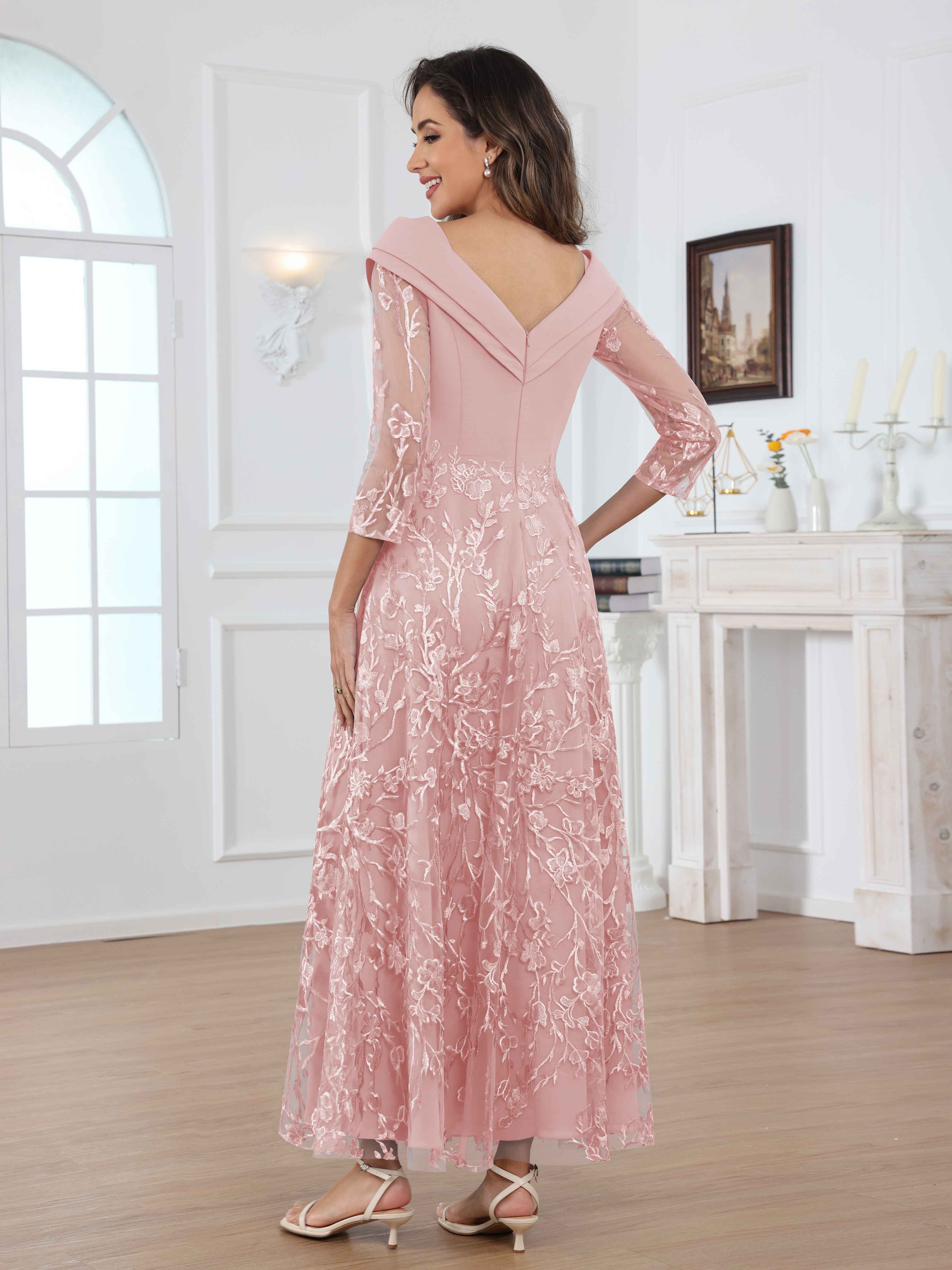 #Couleur_Rose Pâle