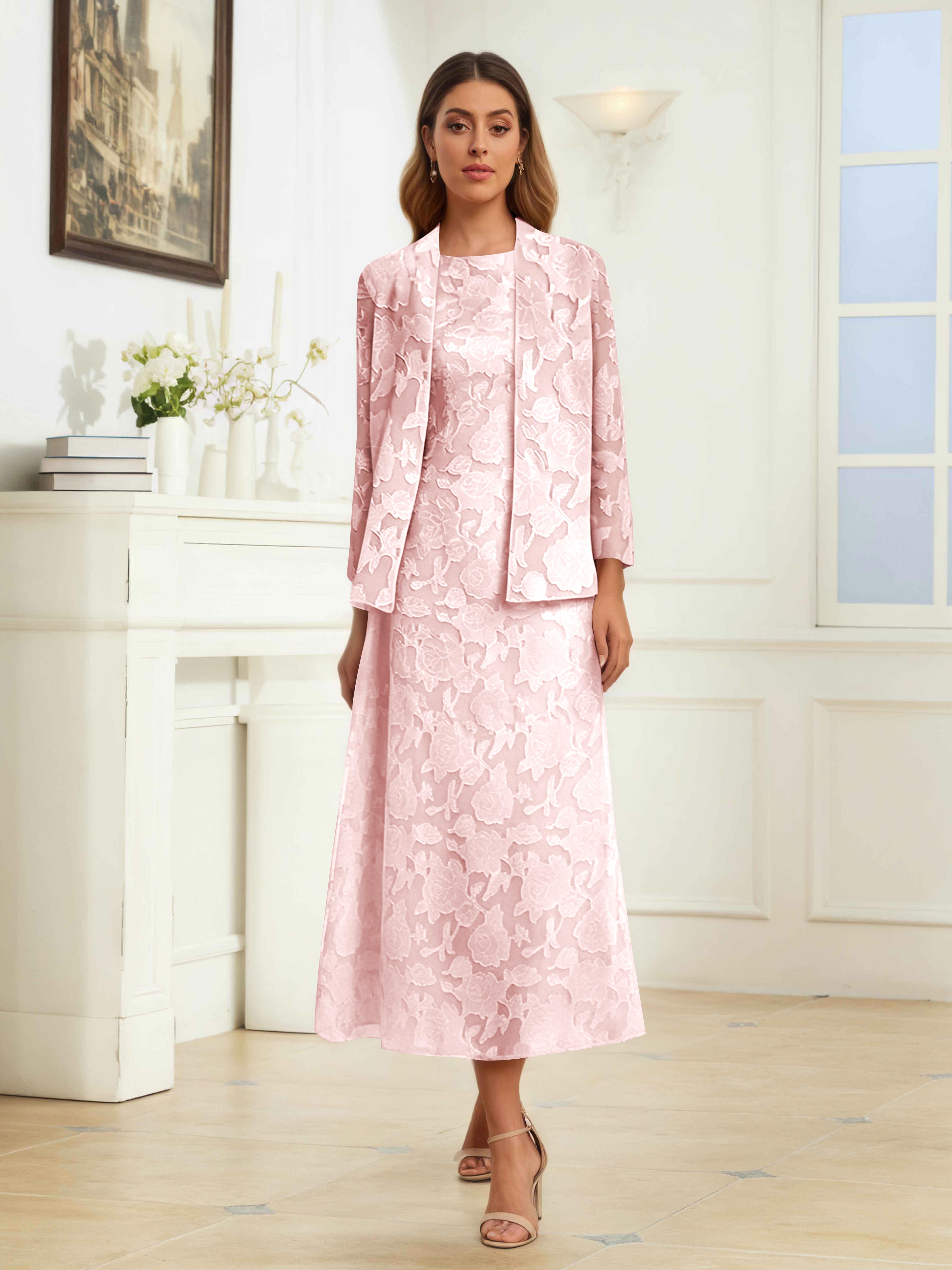 #Couleur_Rose Pâle
