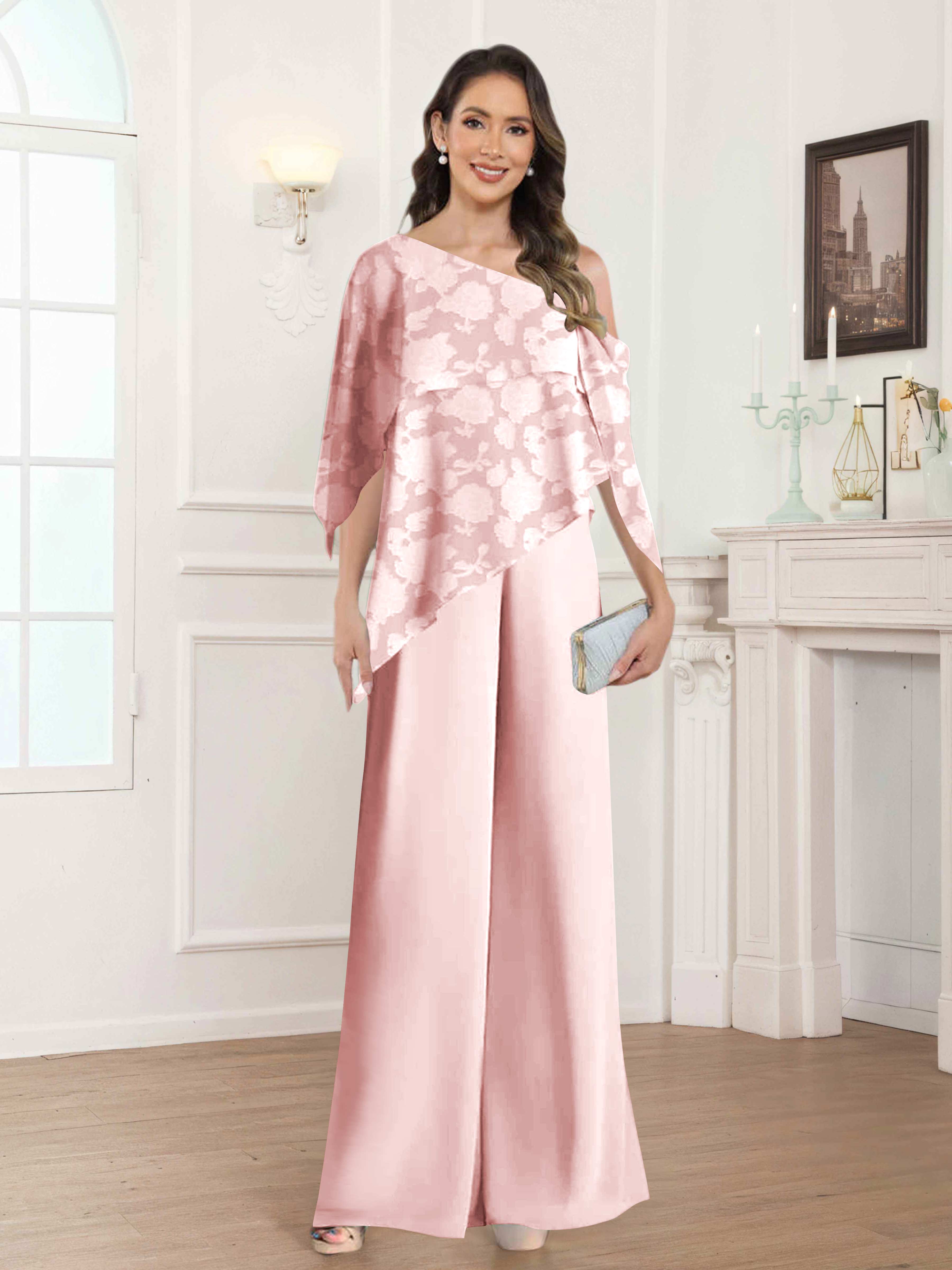 #Couleur_Rose Pâle