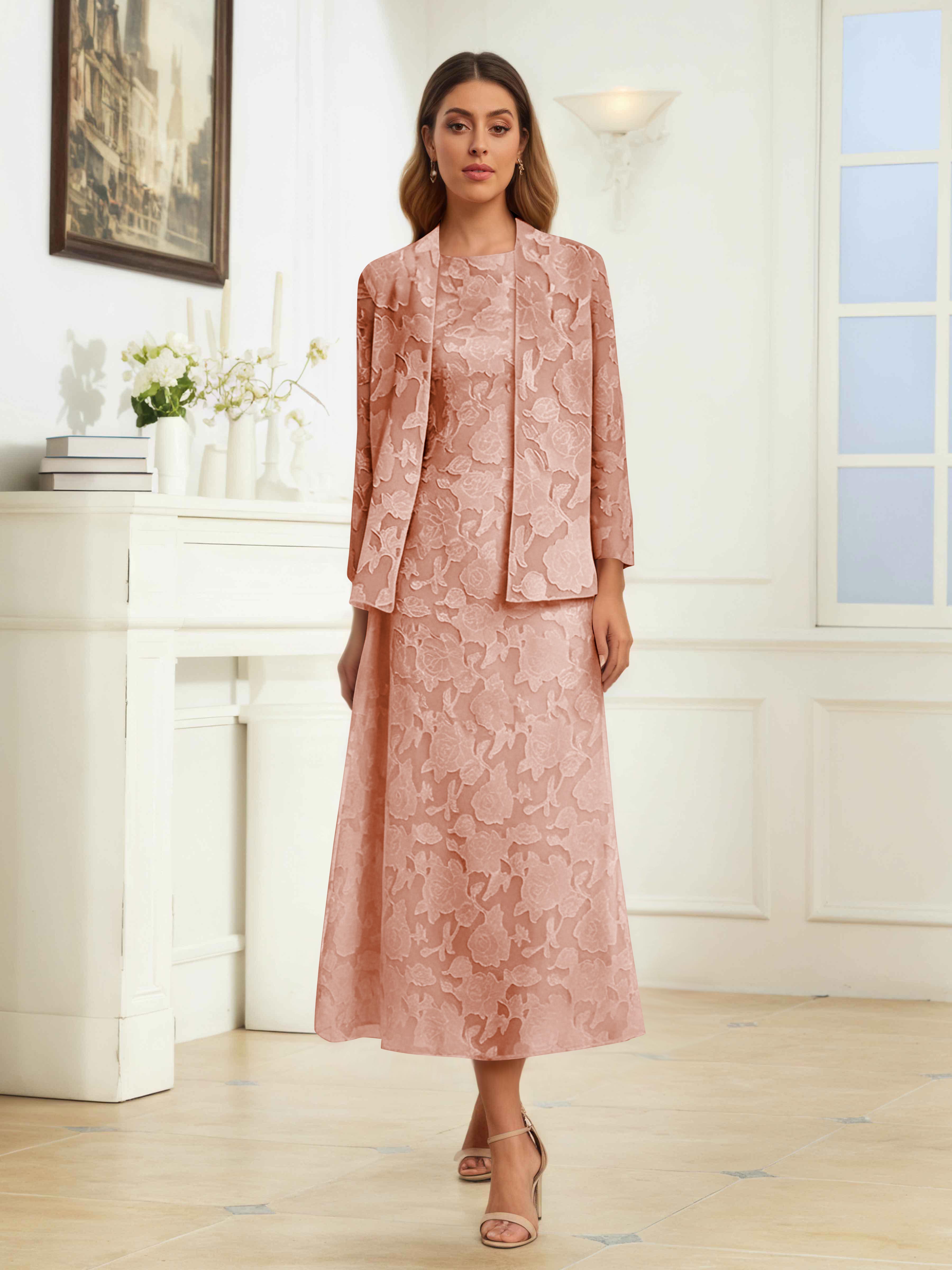 #Couleur_Rose Poussiéreuse