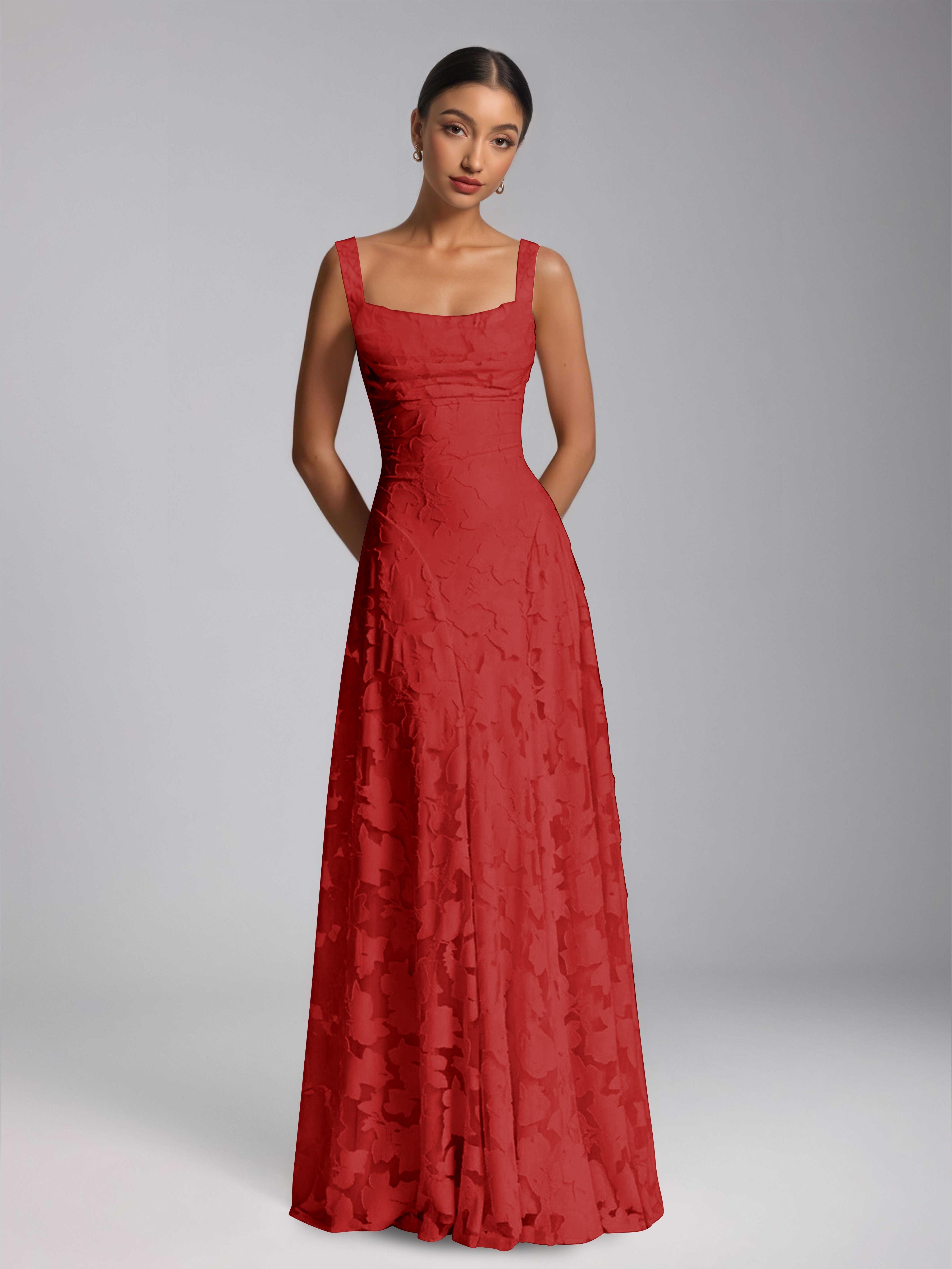 #Couleur_Rouge