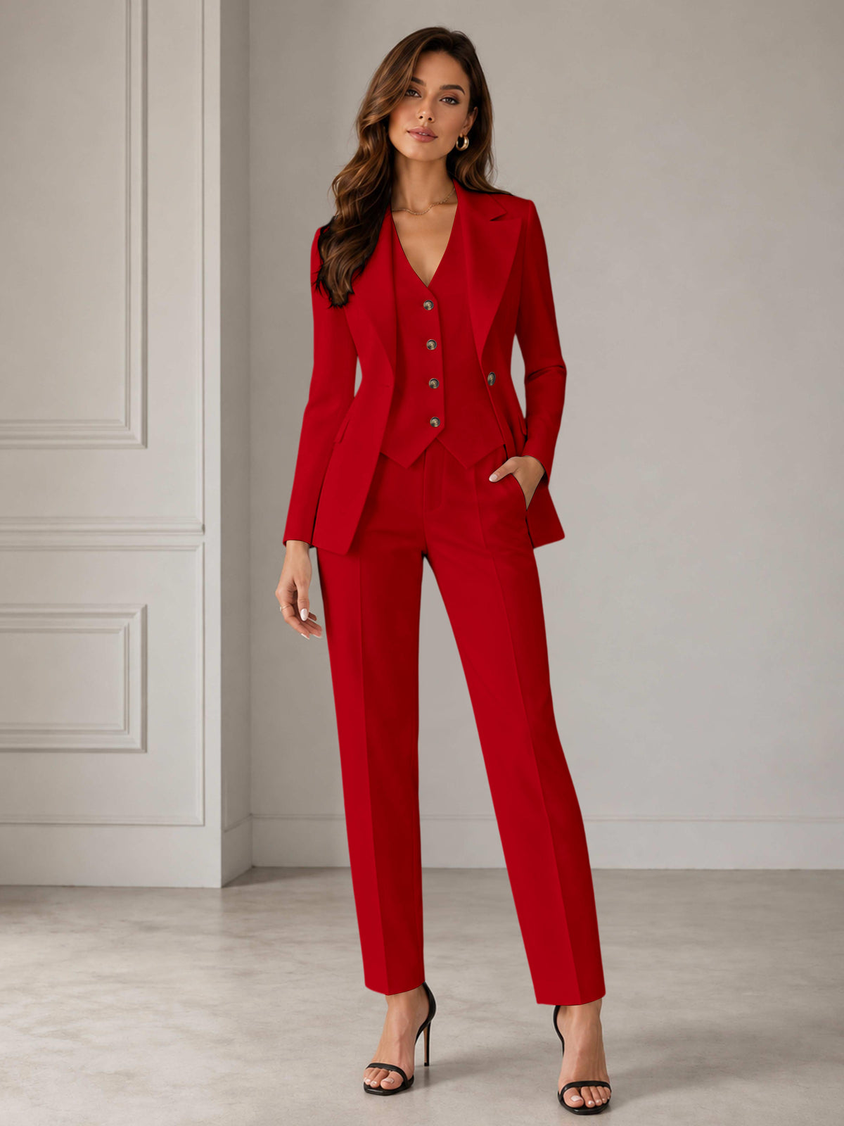 #Couleur_Rouge