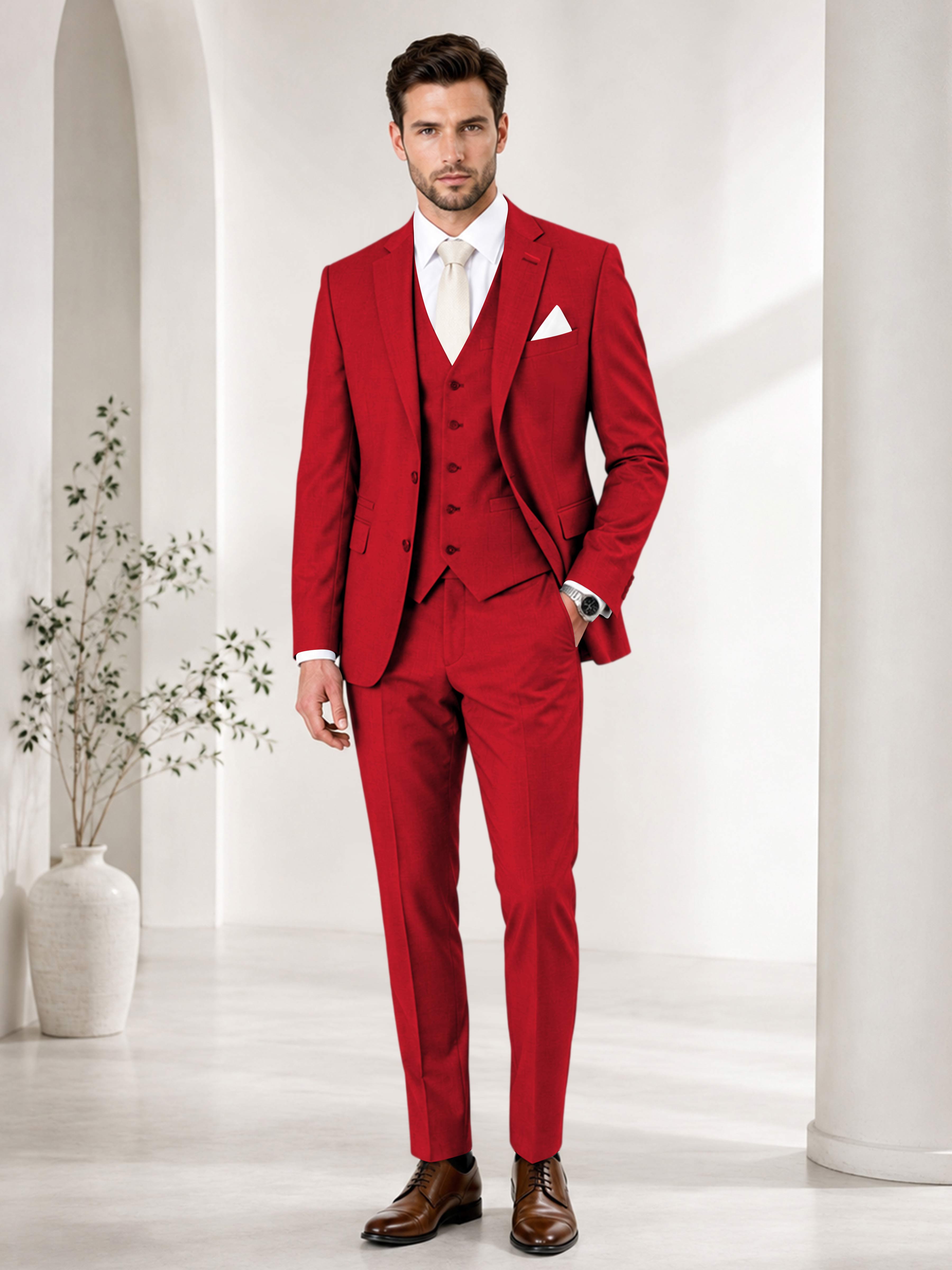 #Couleur_Rouge