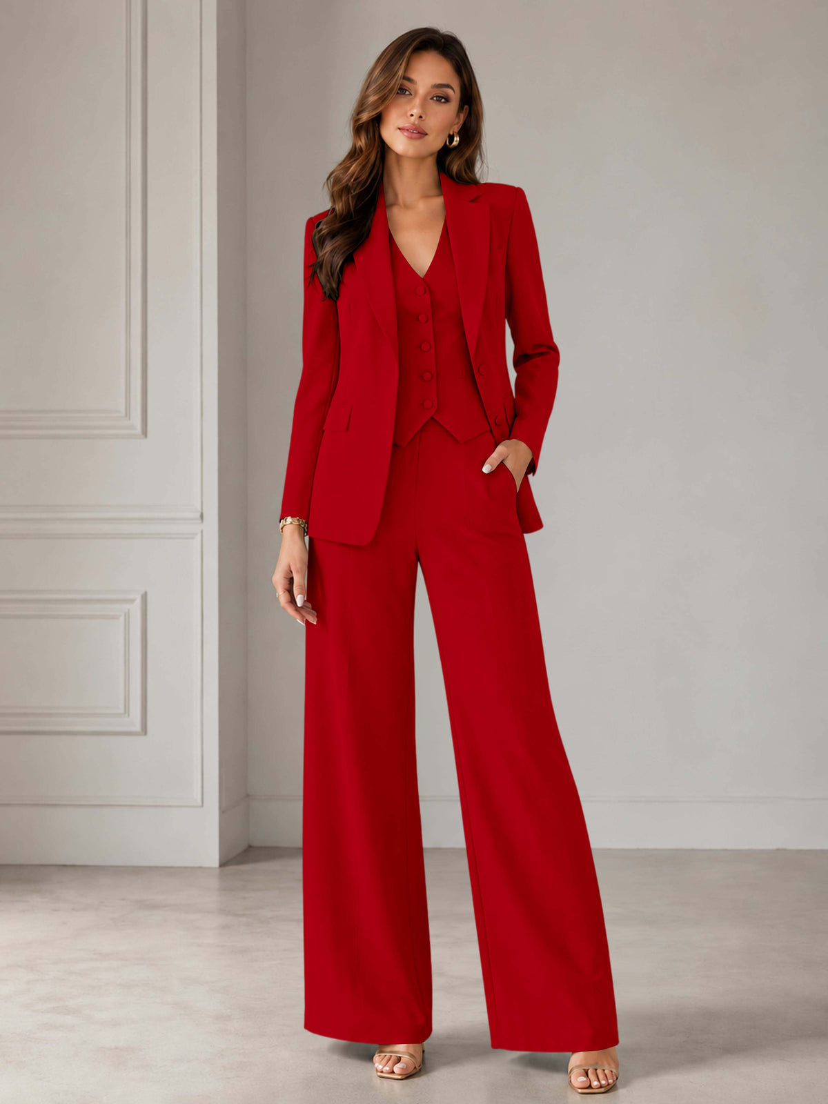 #Couleur_Rouge