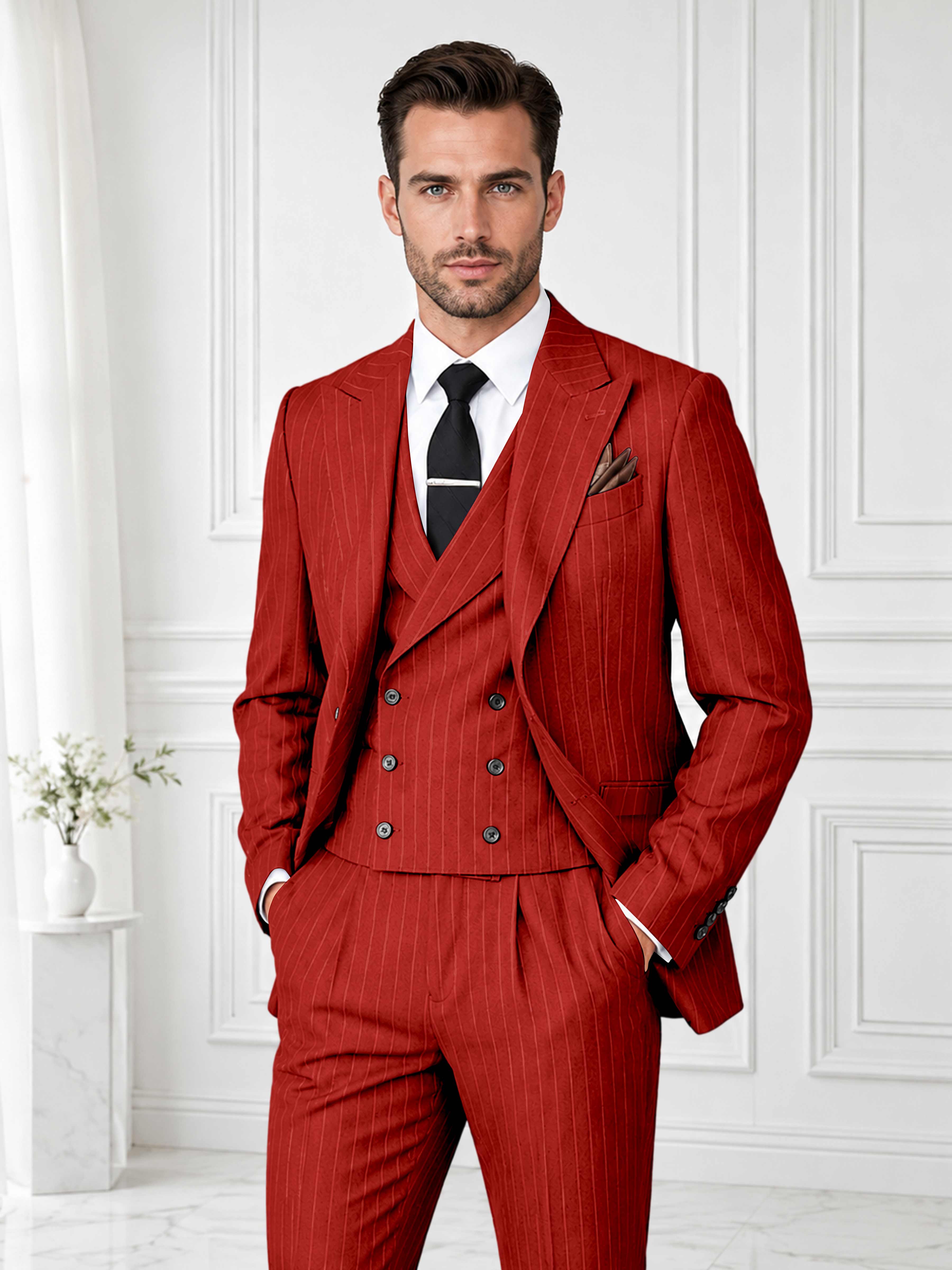 #Couleur_Rouge