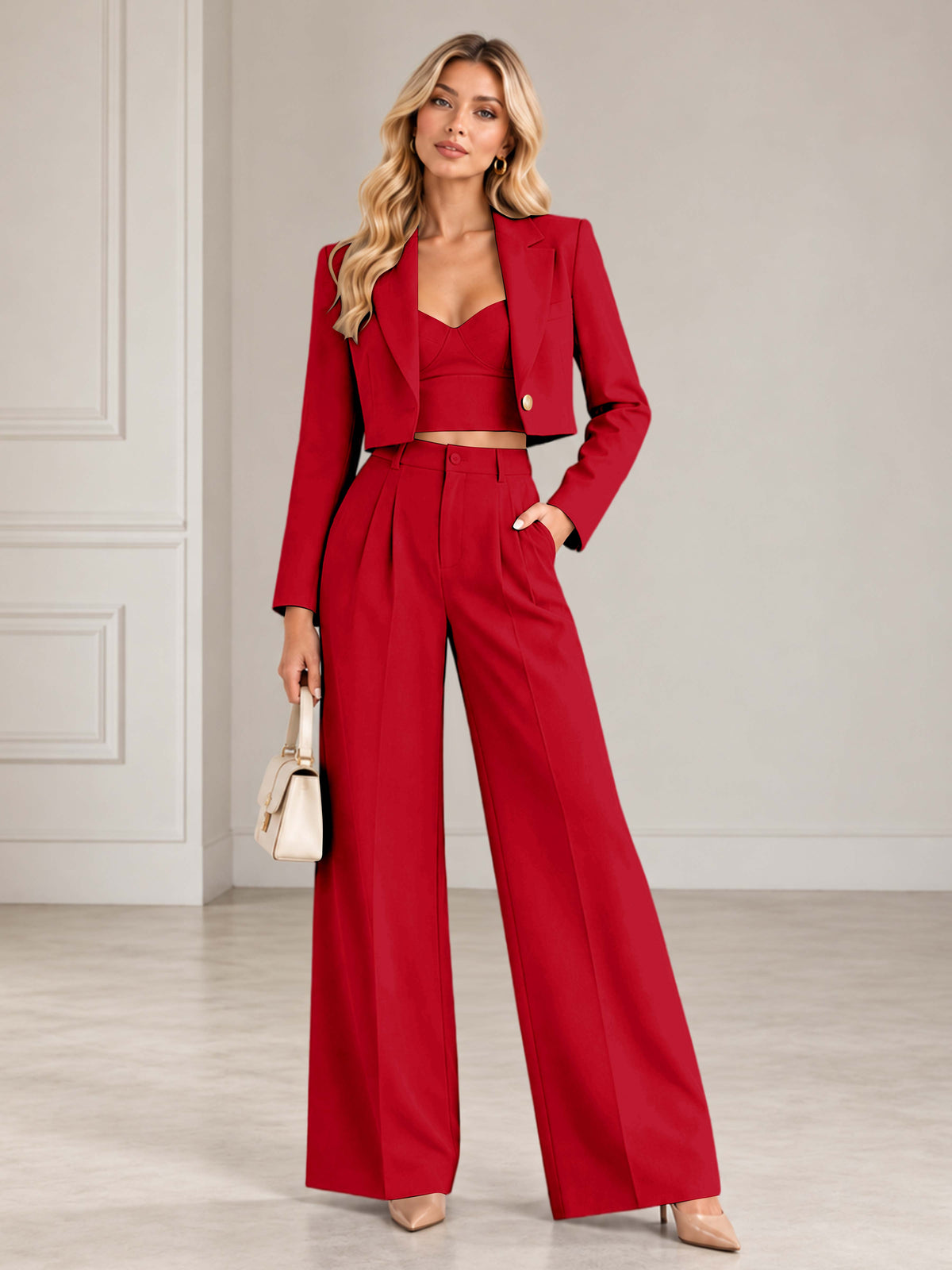 #Couleur_Rouge