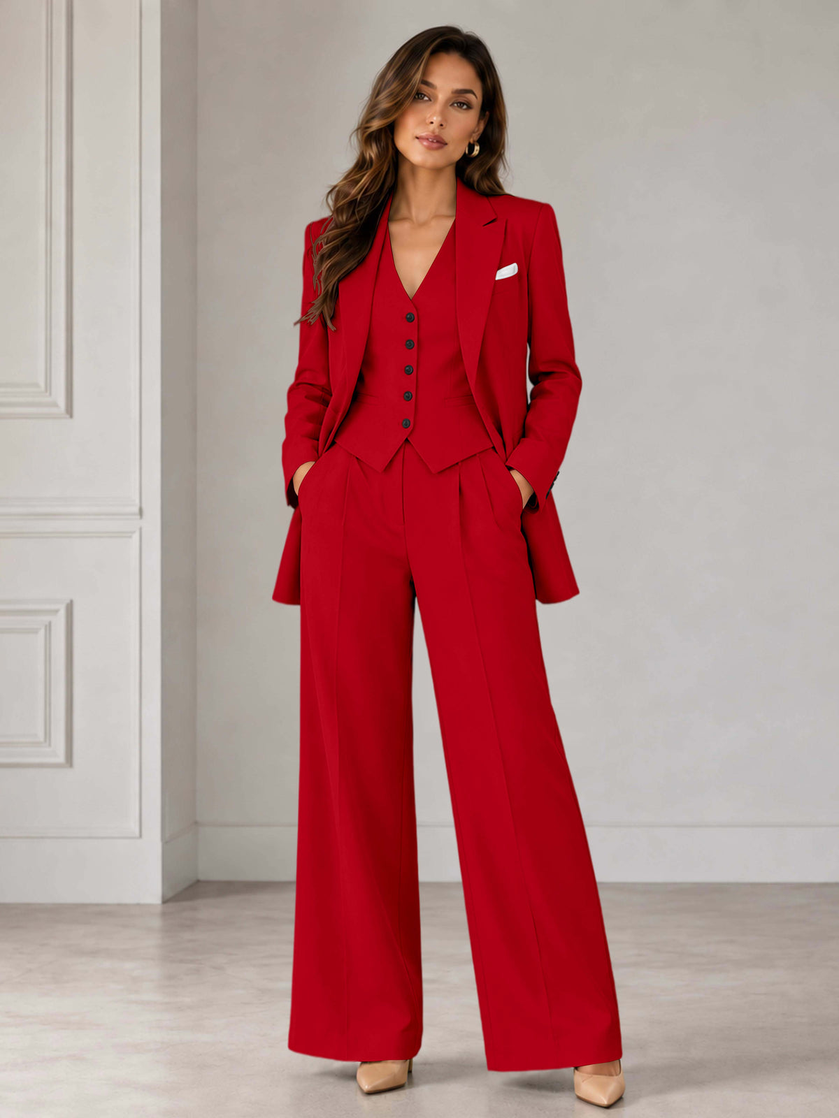 #Couleur_Rouge