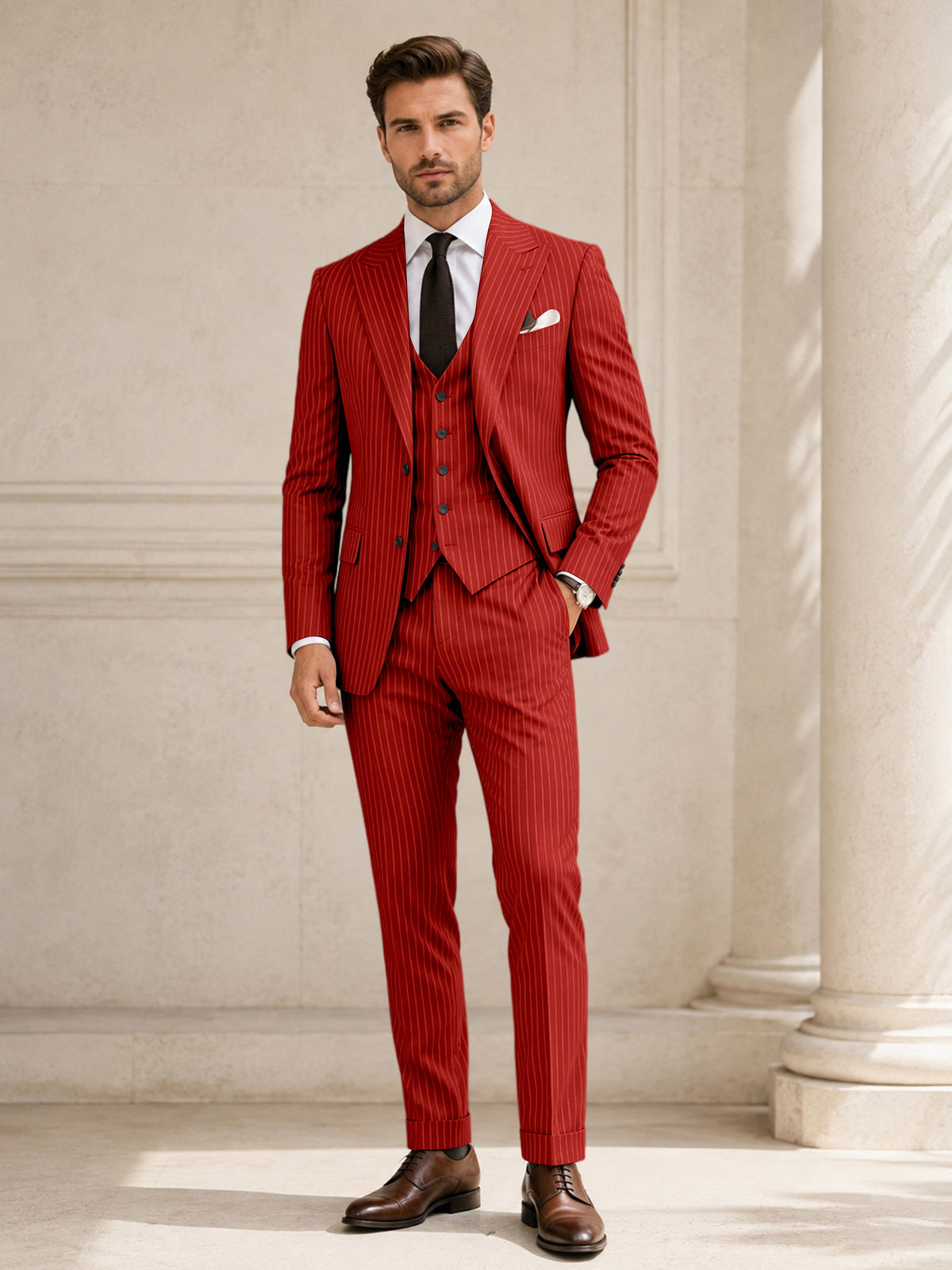 #Couleur_Rouge