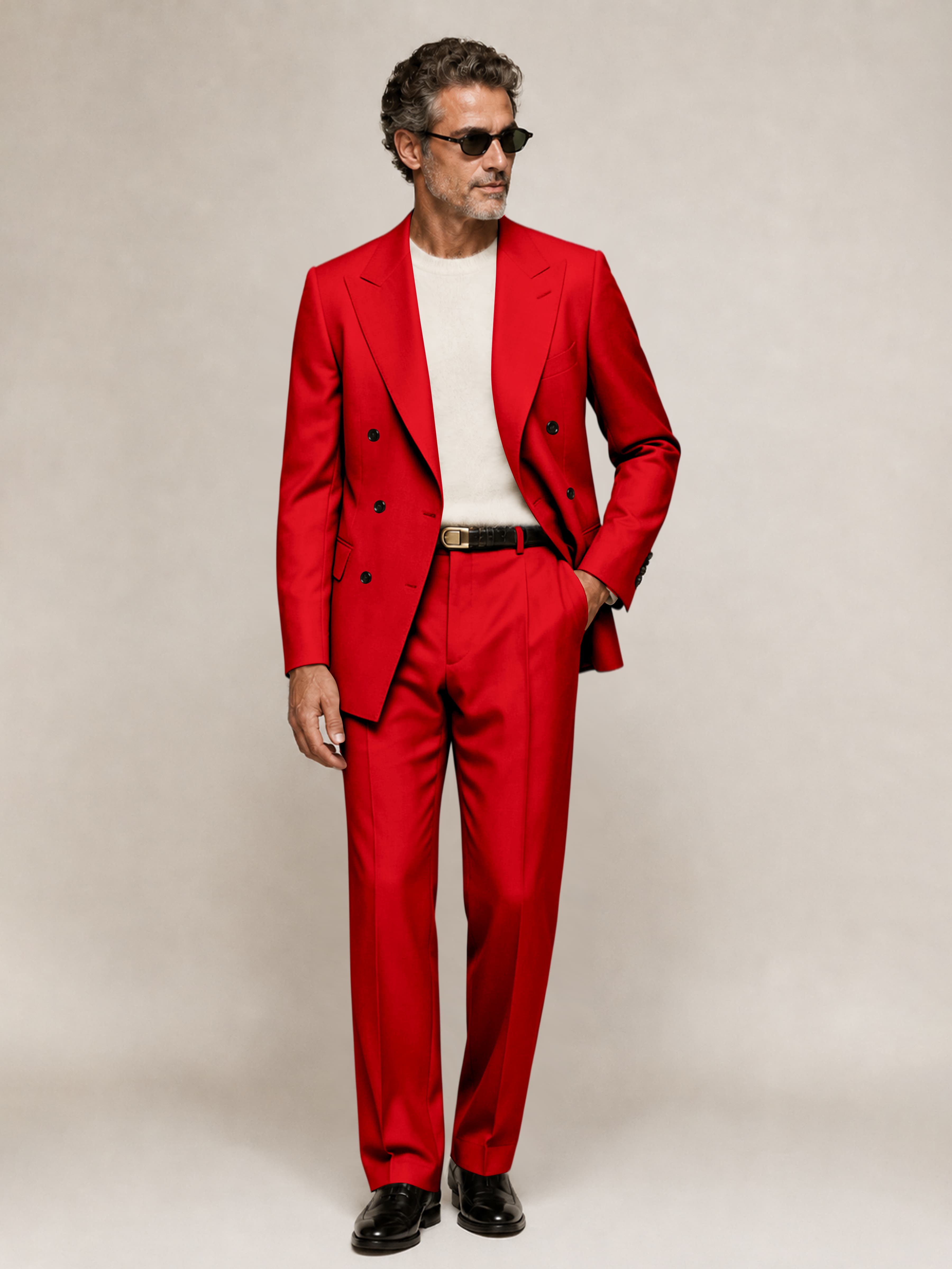 #Couleur_Rouge