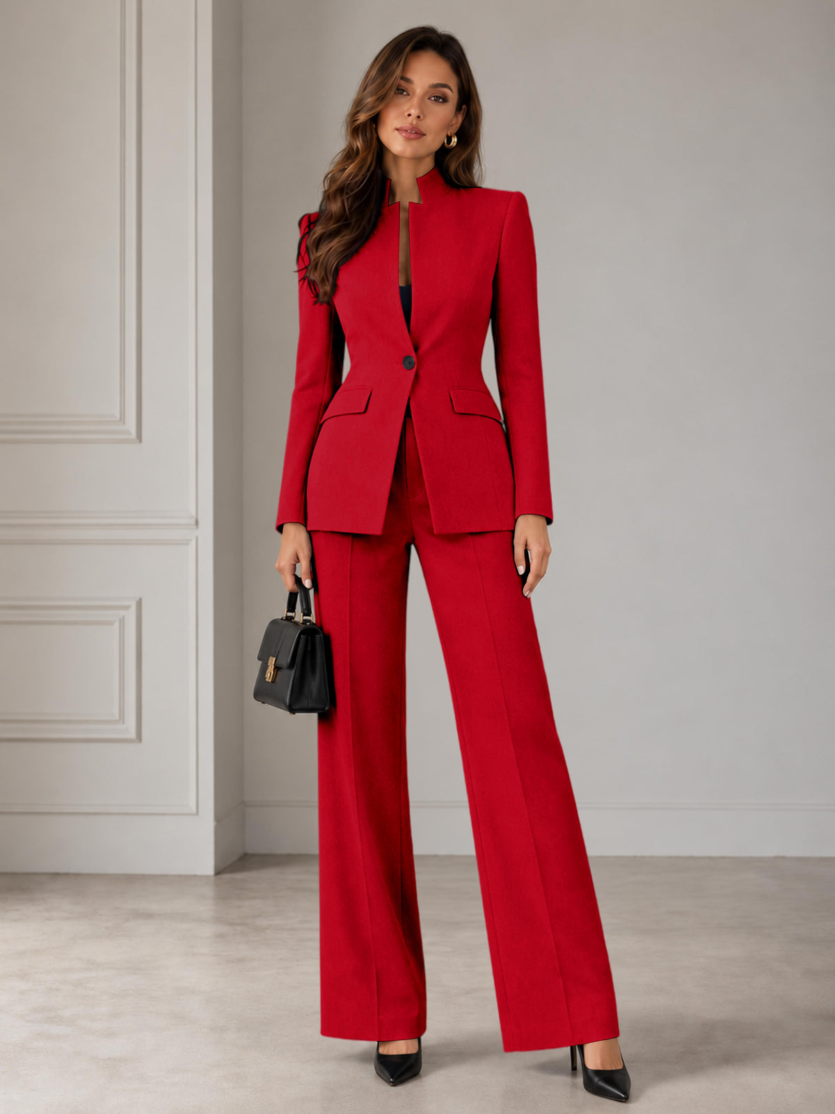 #Couleur_Rouge