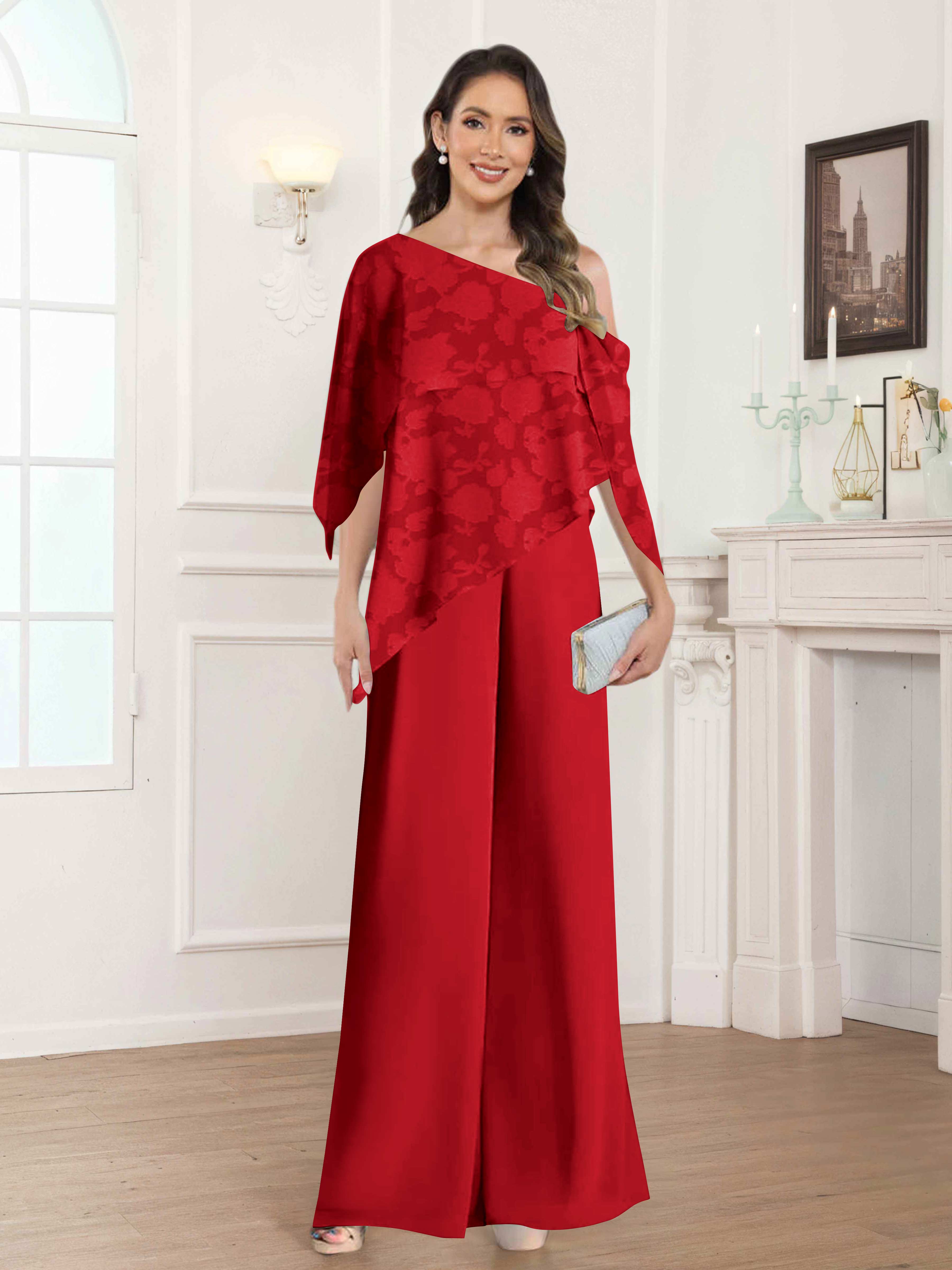 #Couleur_Rouge