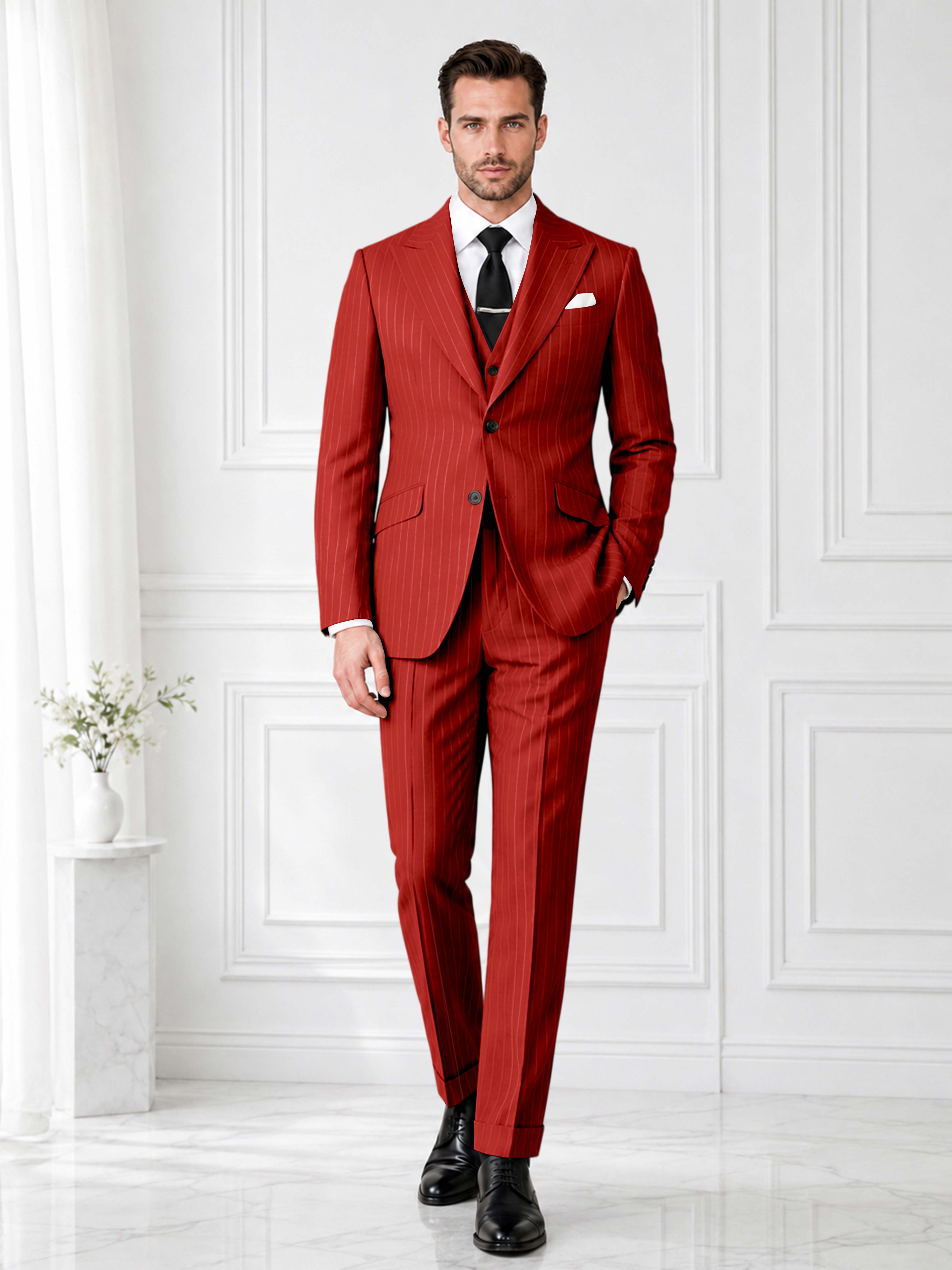 #Couleur_Rouge