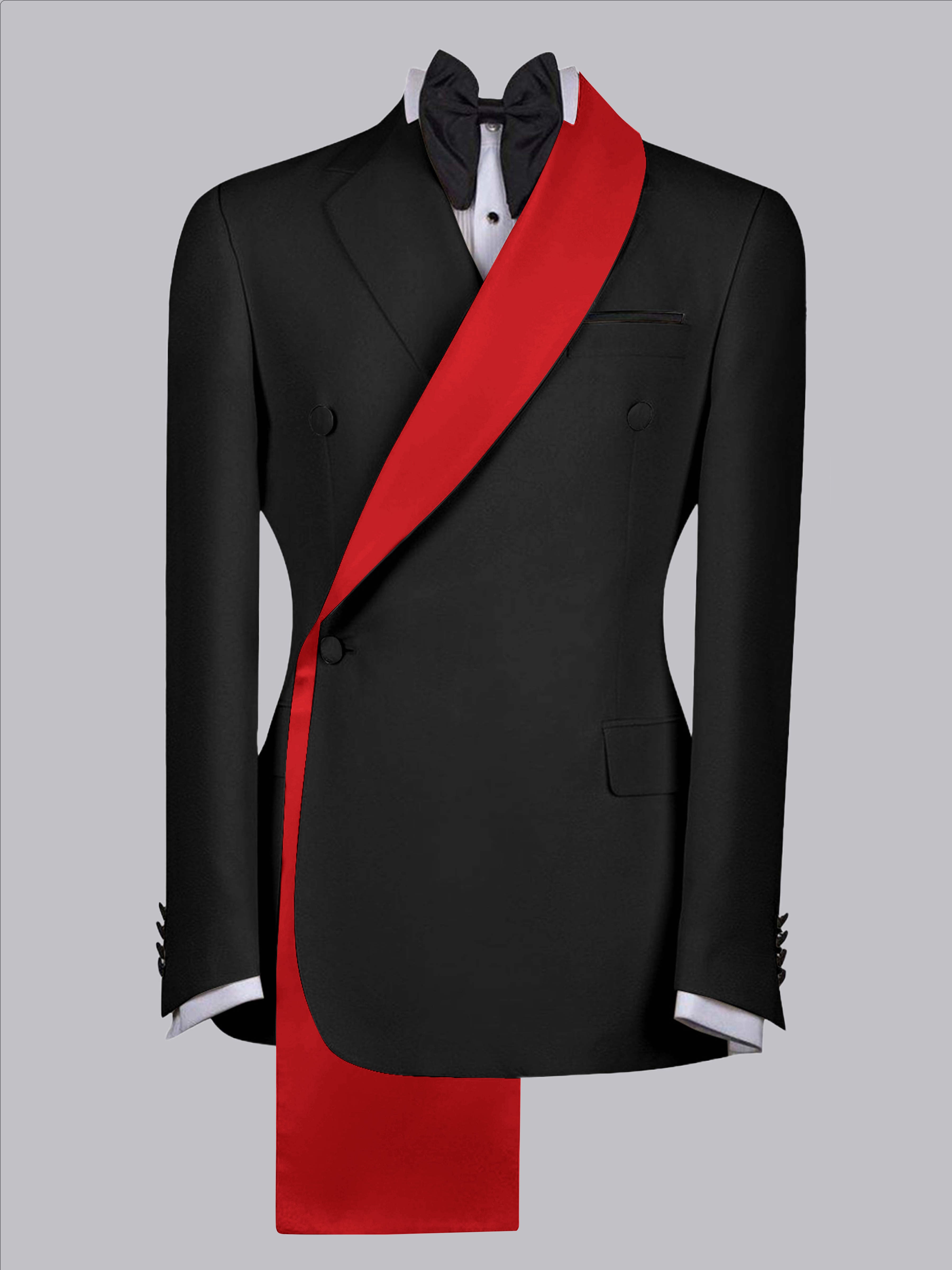#Couleur_Rouge